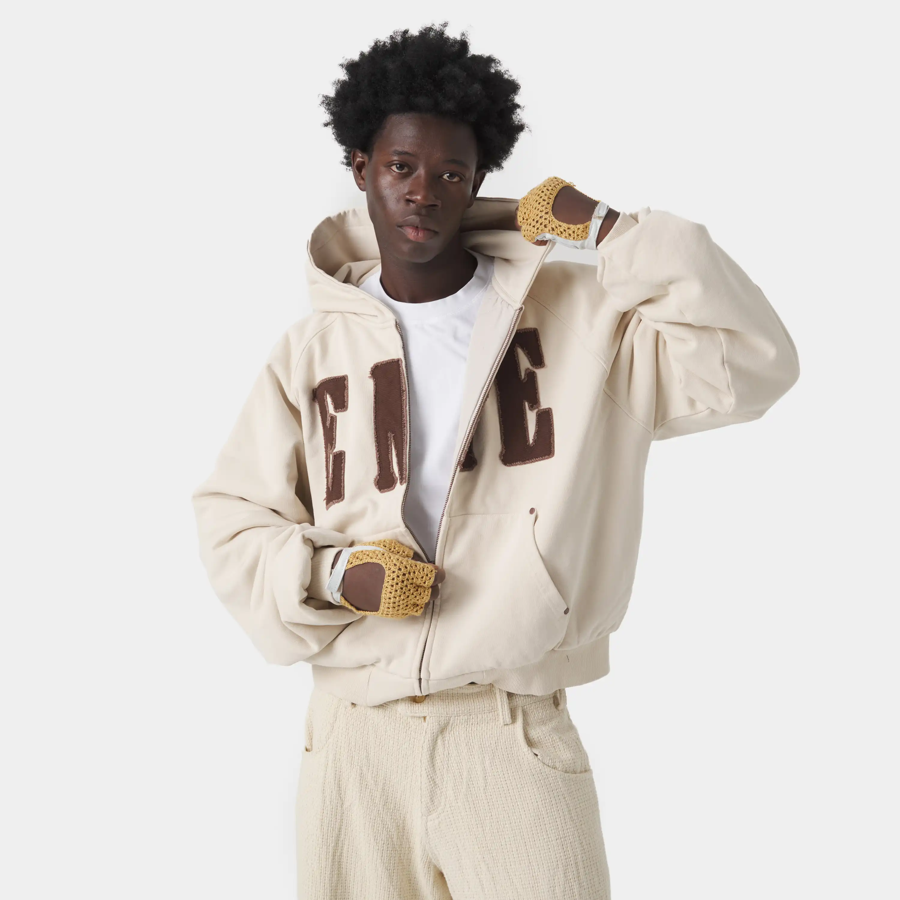 Imagen del producto 3