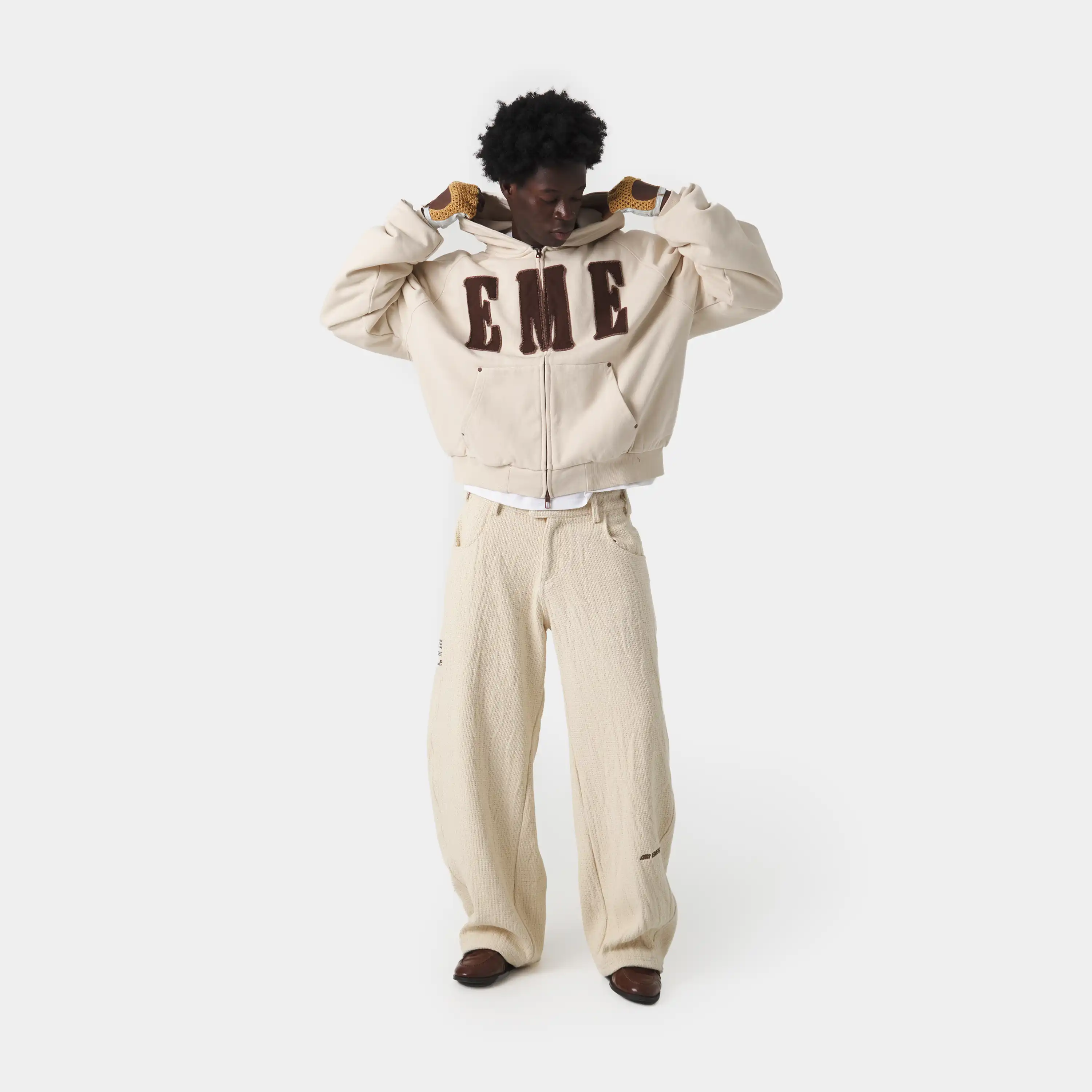 Imagen del producto 5