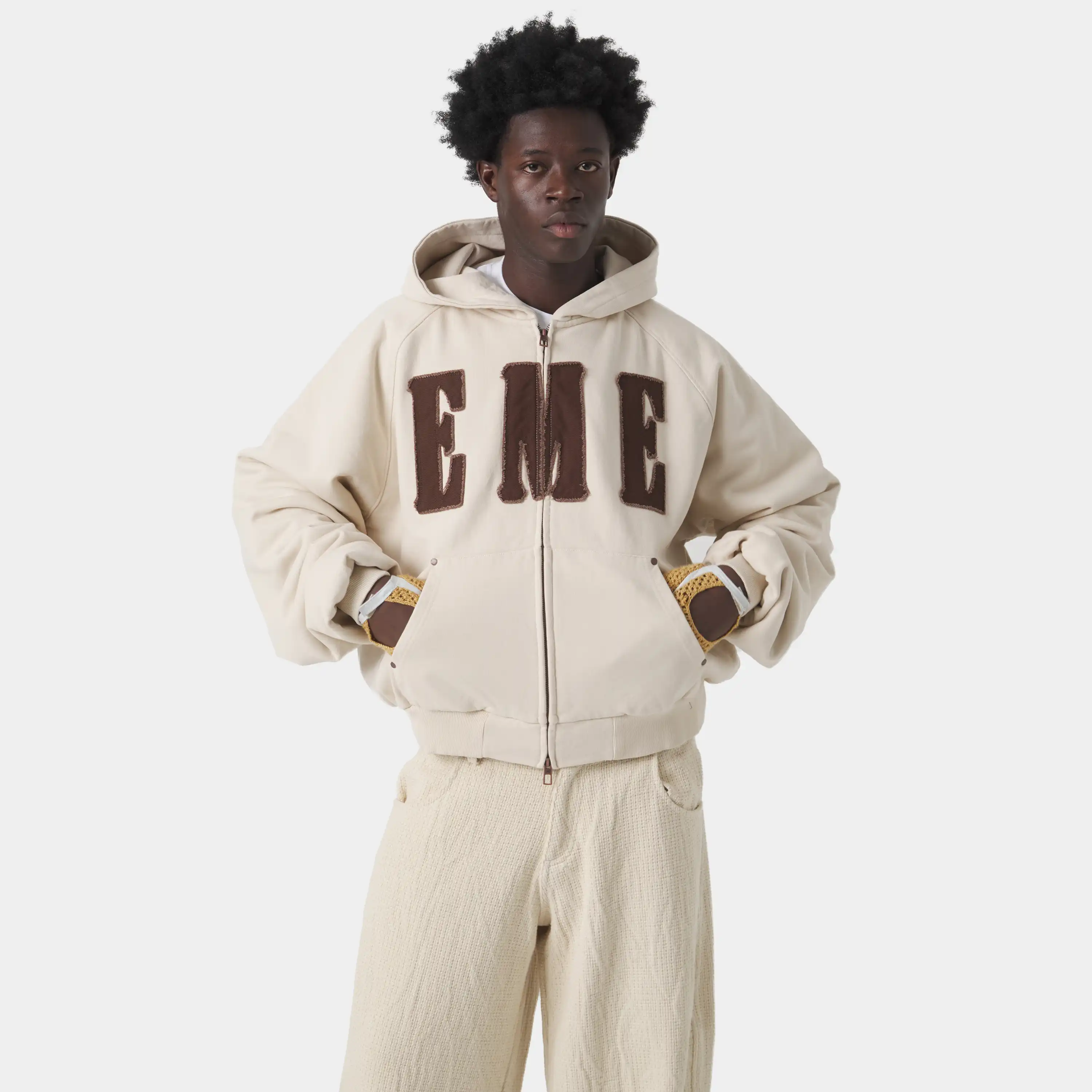 Imagen del producto 7