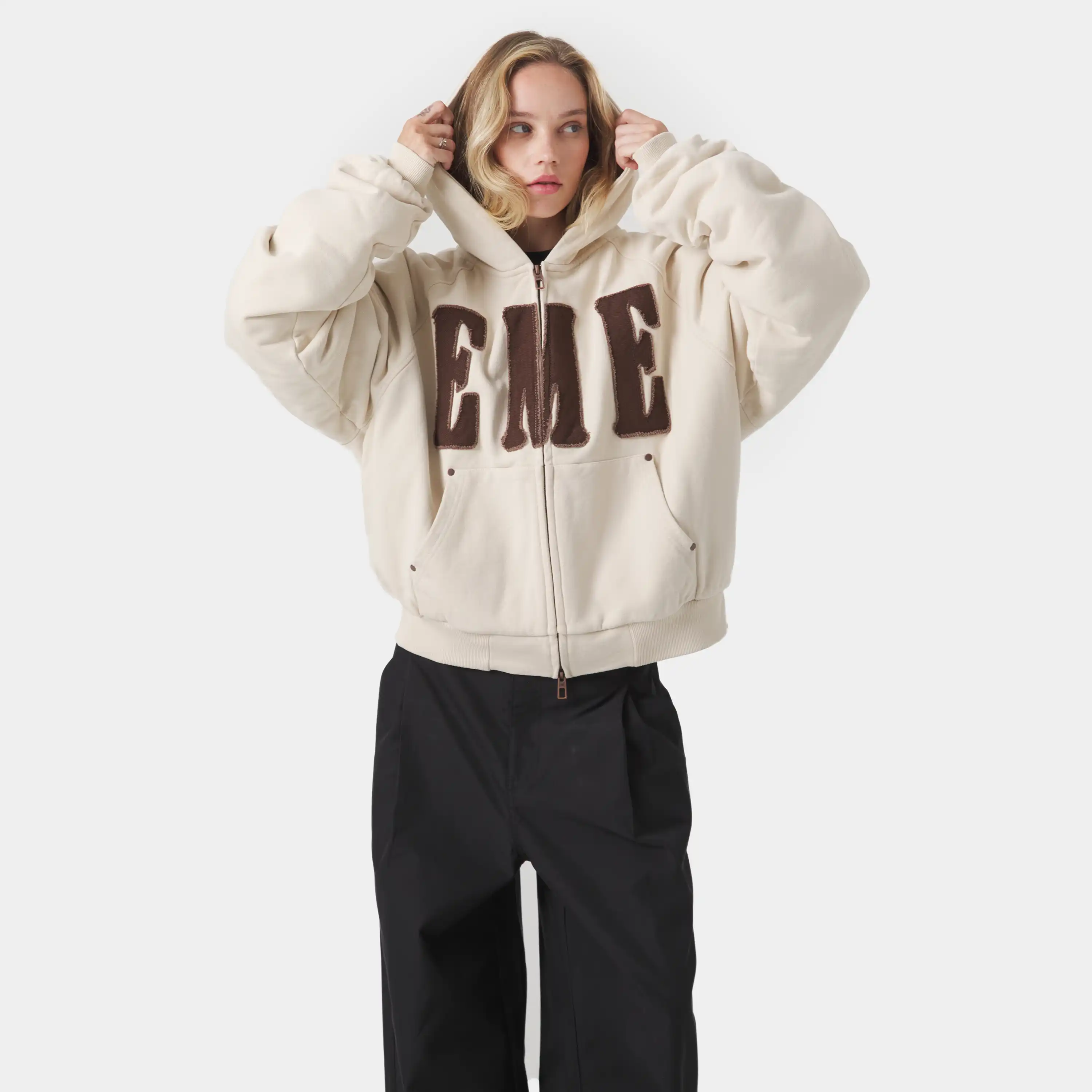 Imagen del producto 8