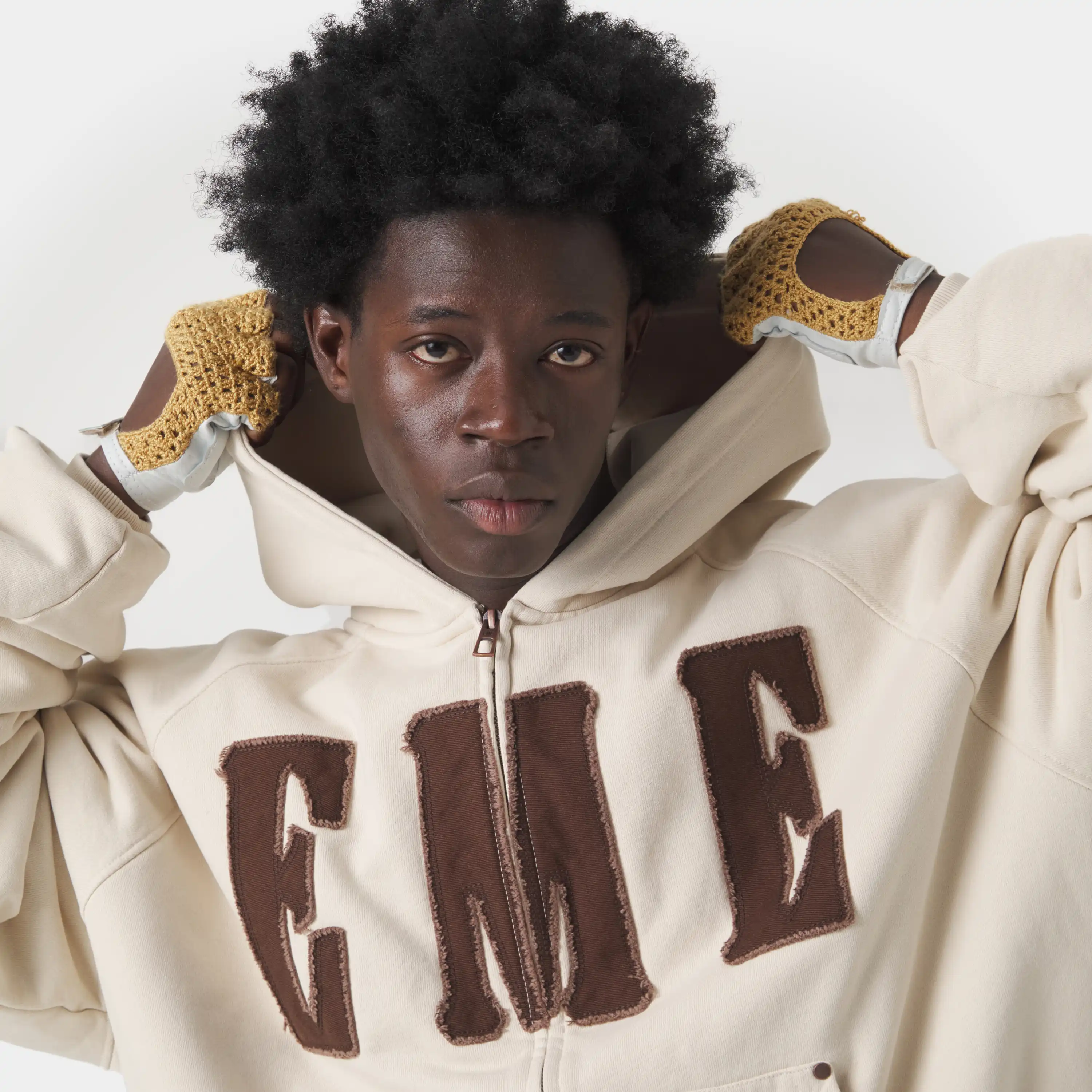 Imagen del producto 9