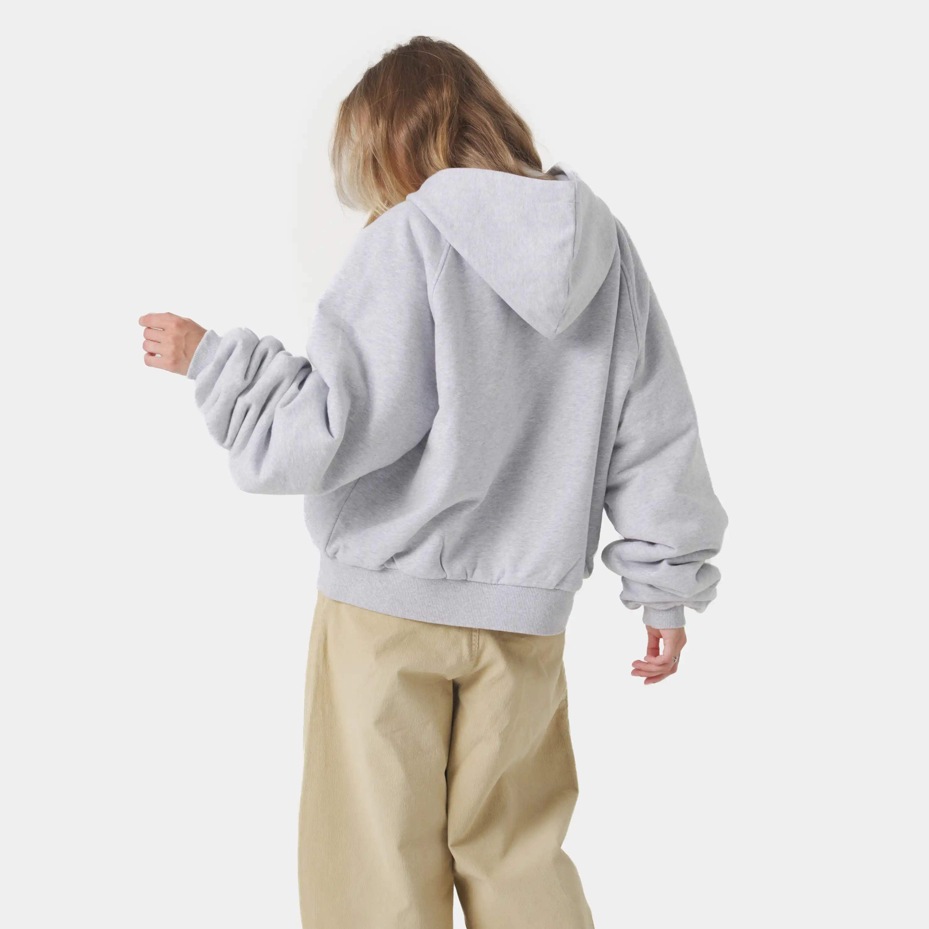 Imagen del producto 10