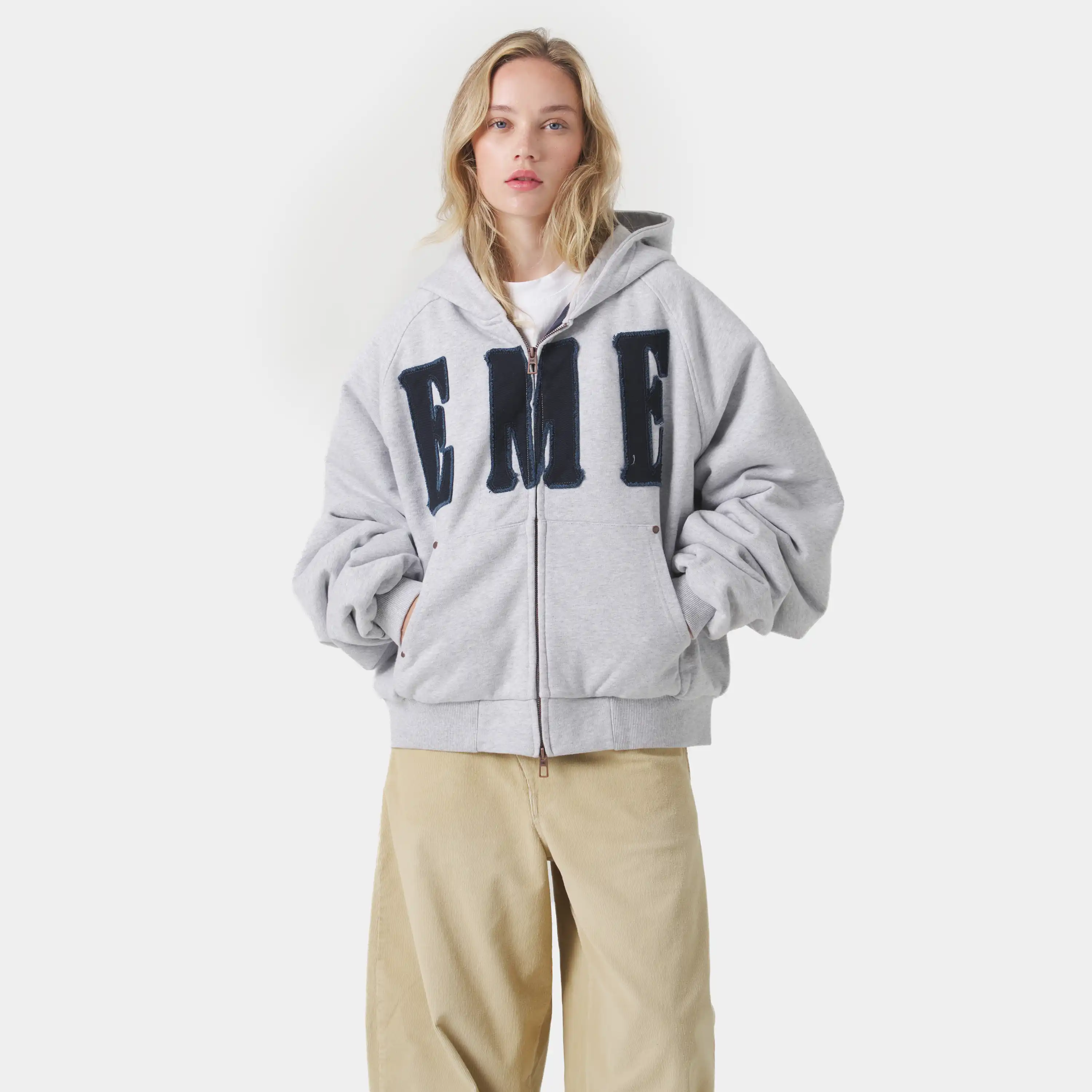 Imagen del producto 12