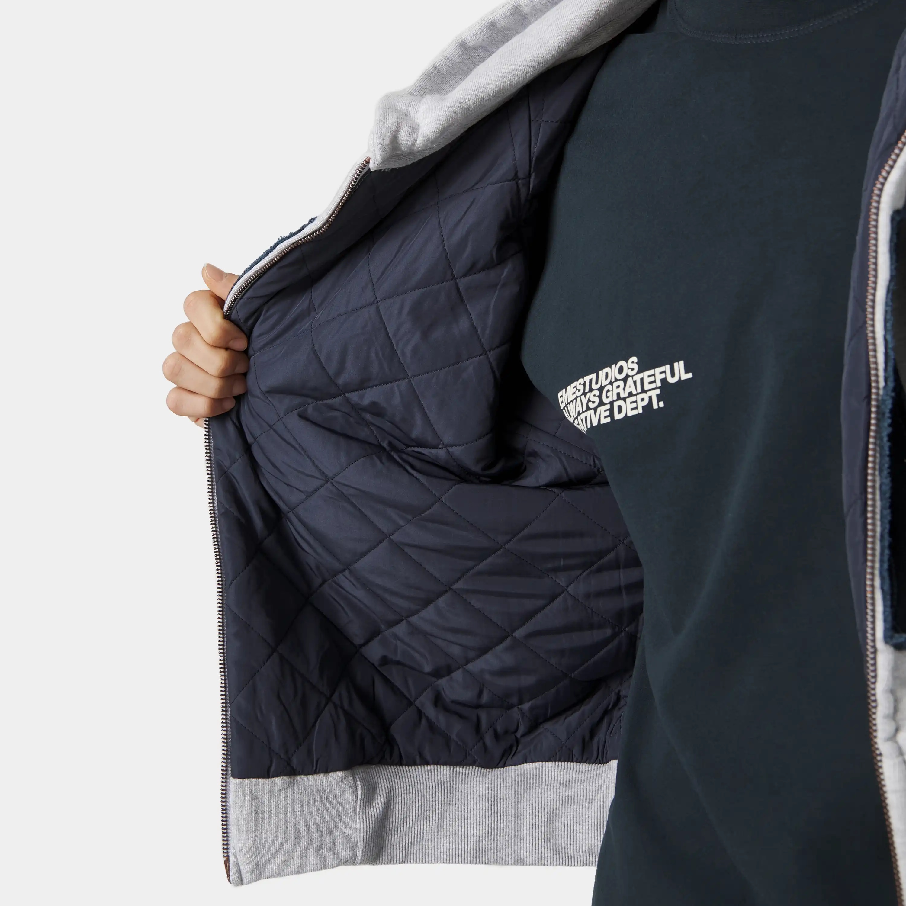 Imagen del producto 6