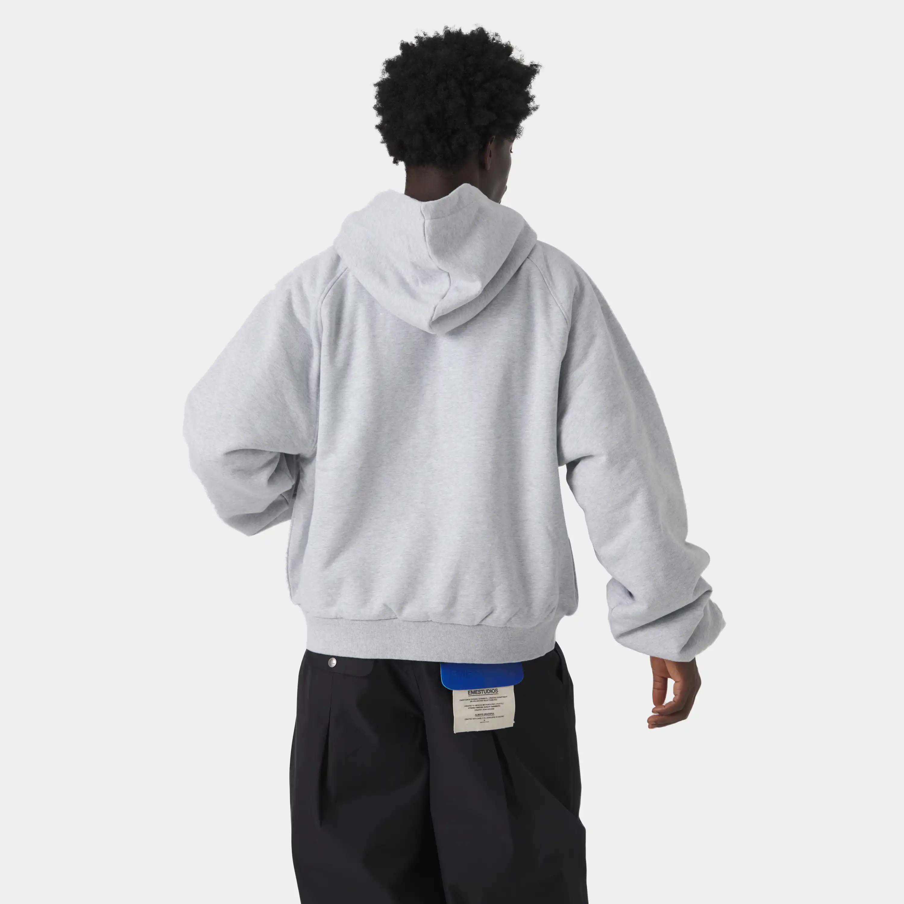 Imagen del producto 9