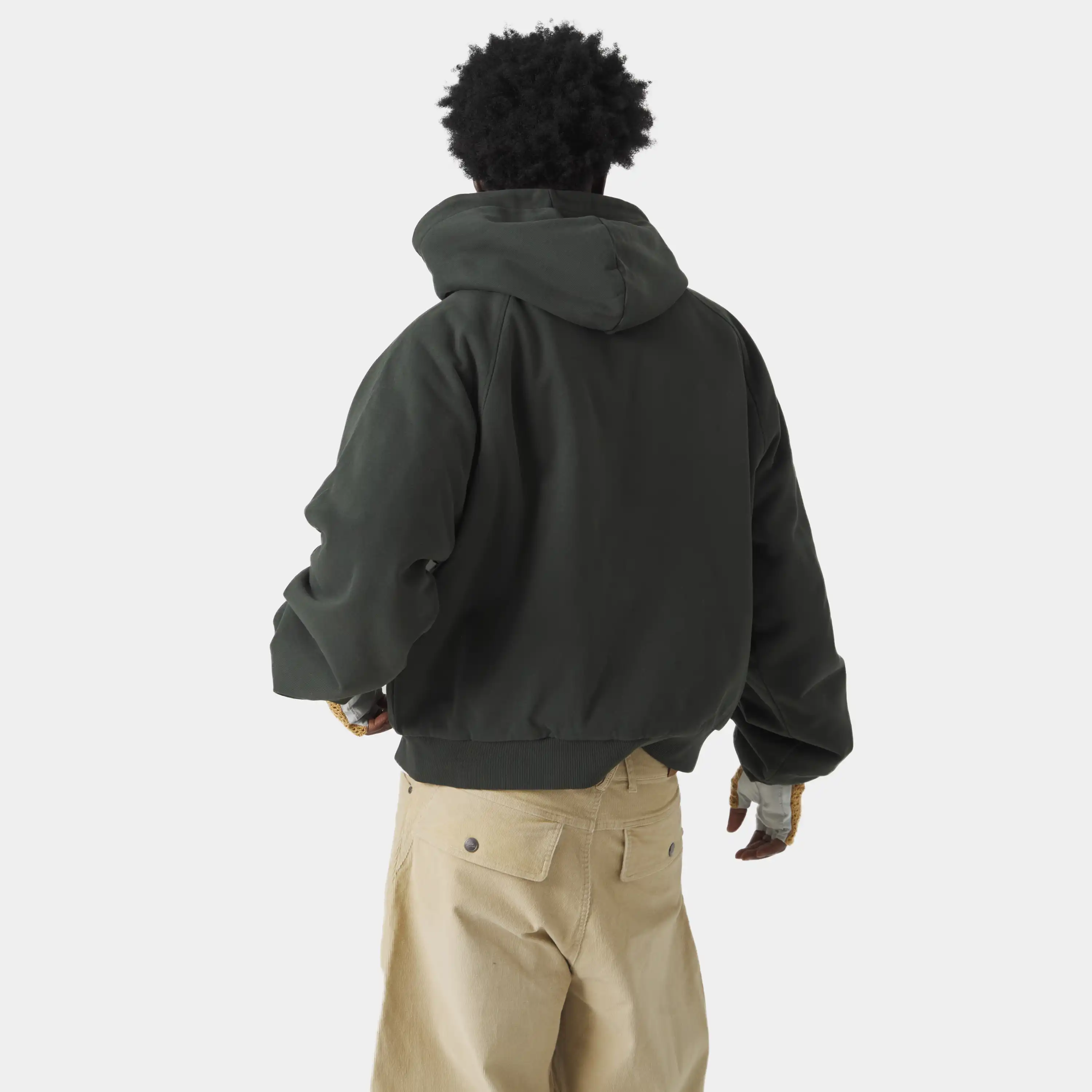 Imagen del producto 11