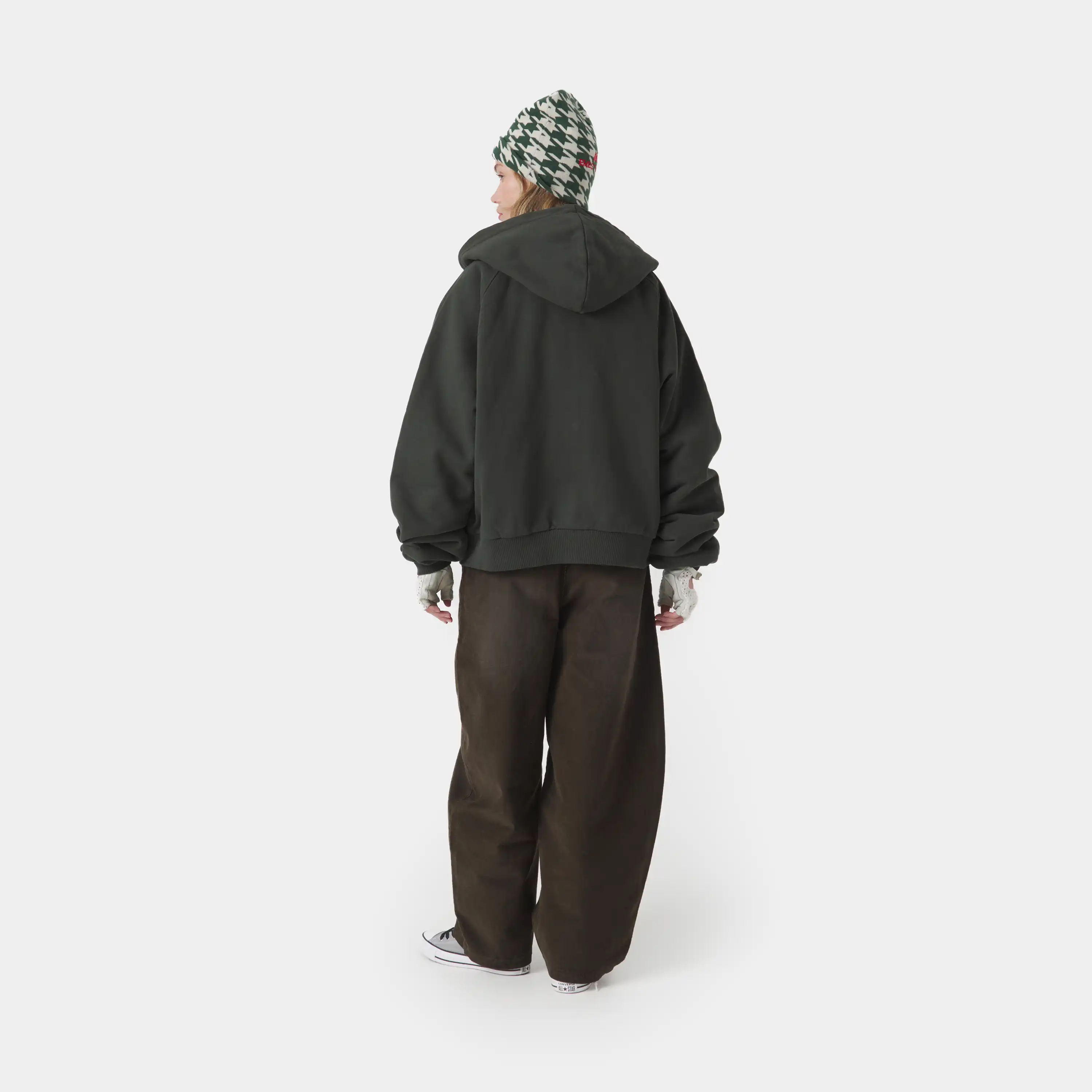 Imagen del producto 12