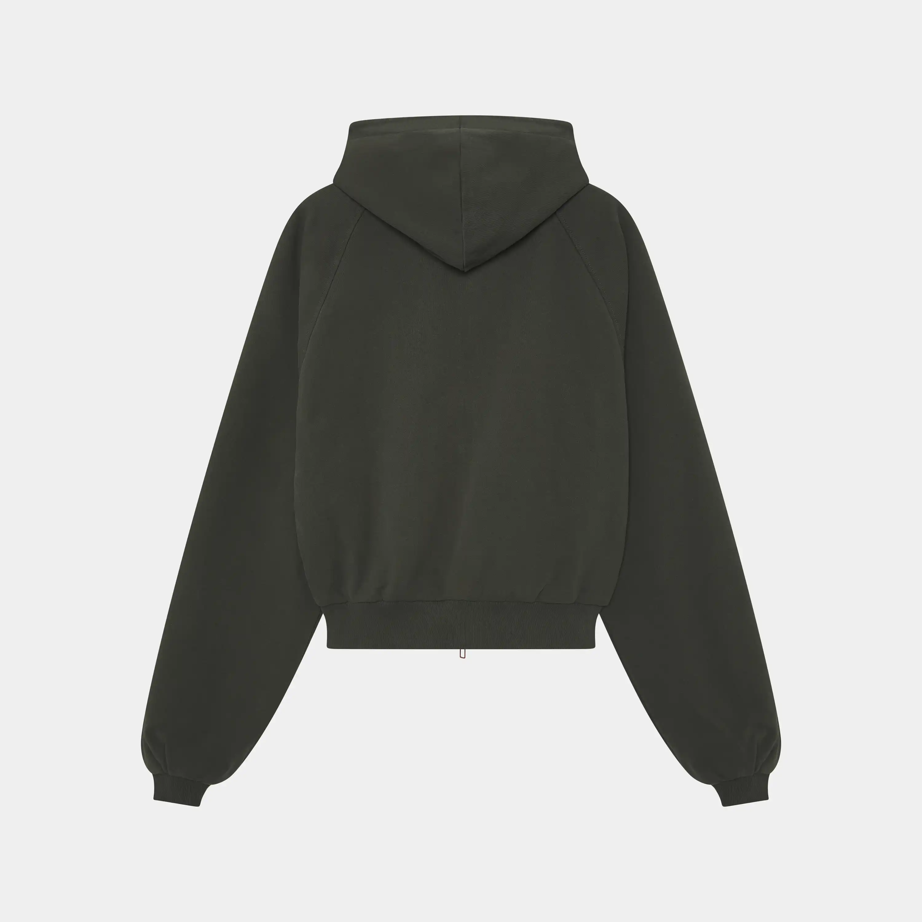 Imagen del producto 14