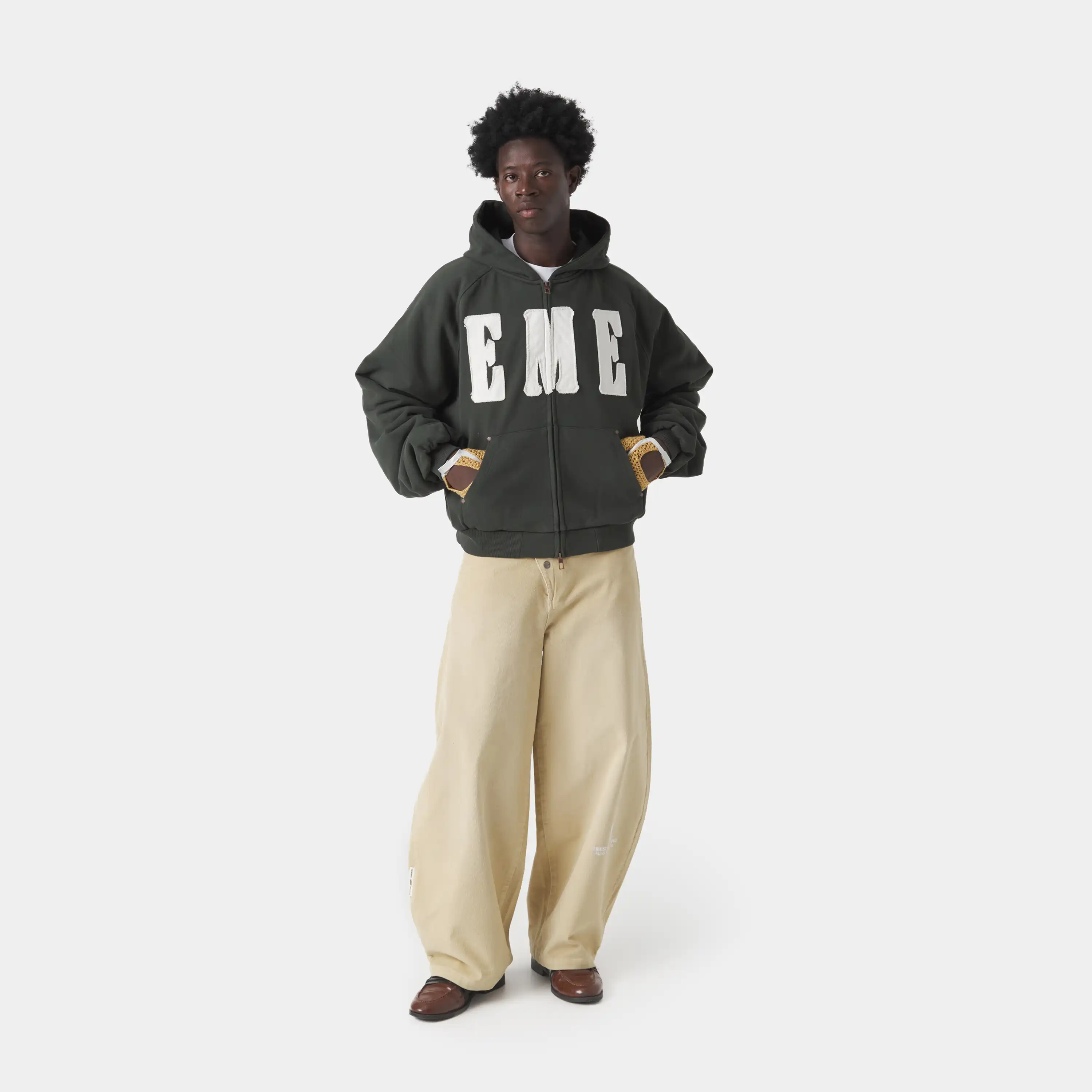 Imagen del producto 5