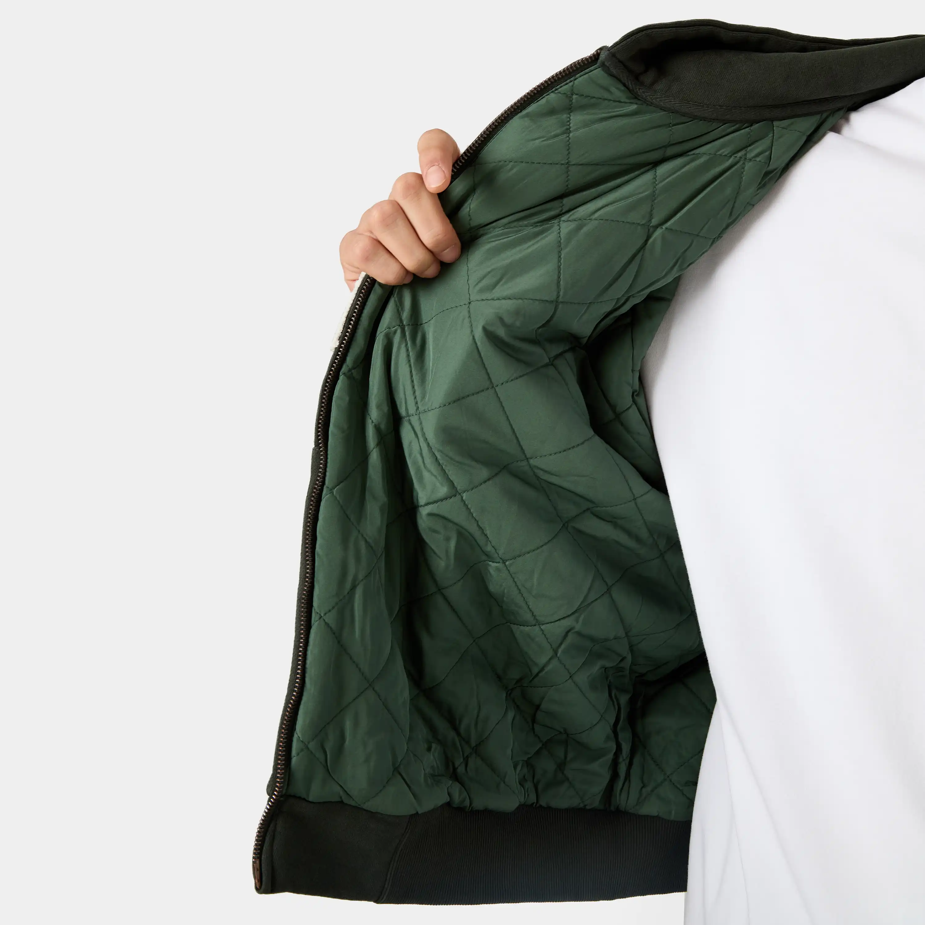 Imagen del producto 6