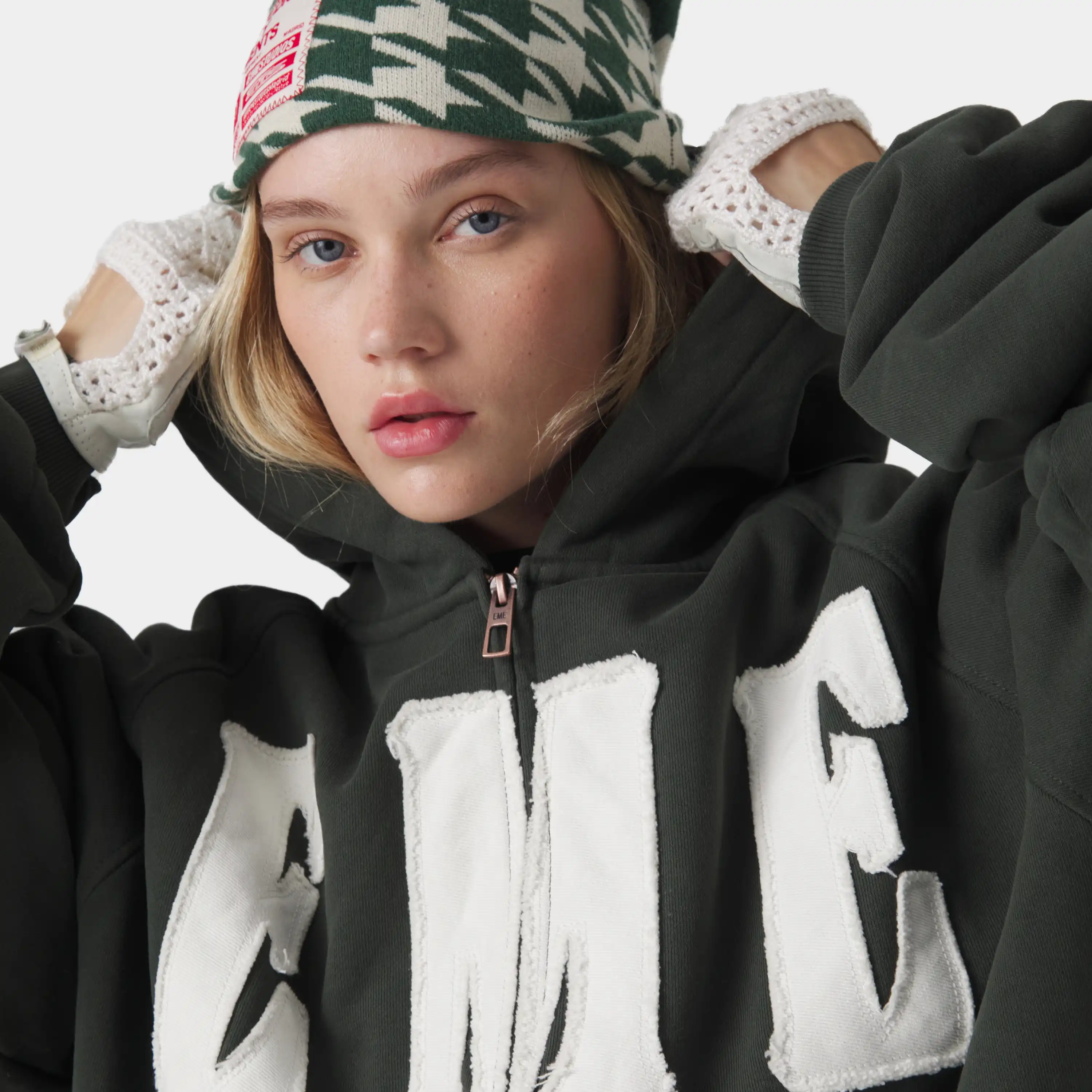 Imagen del producto 7