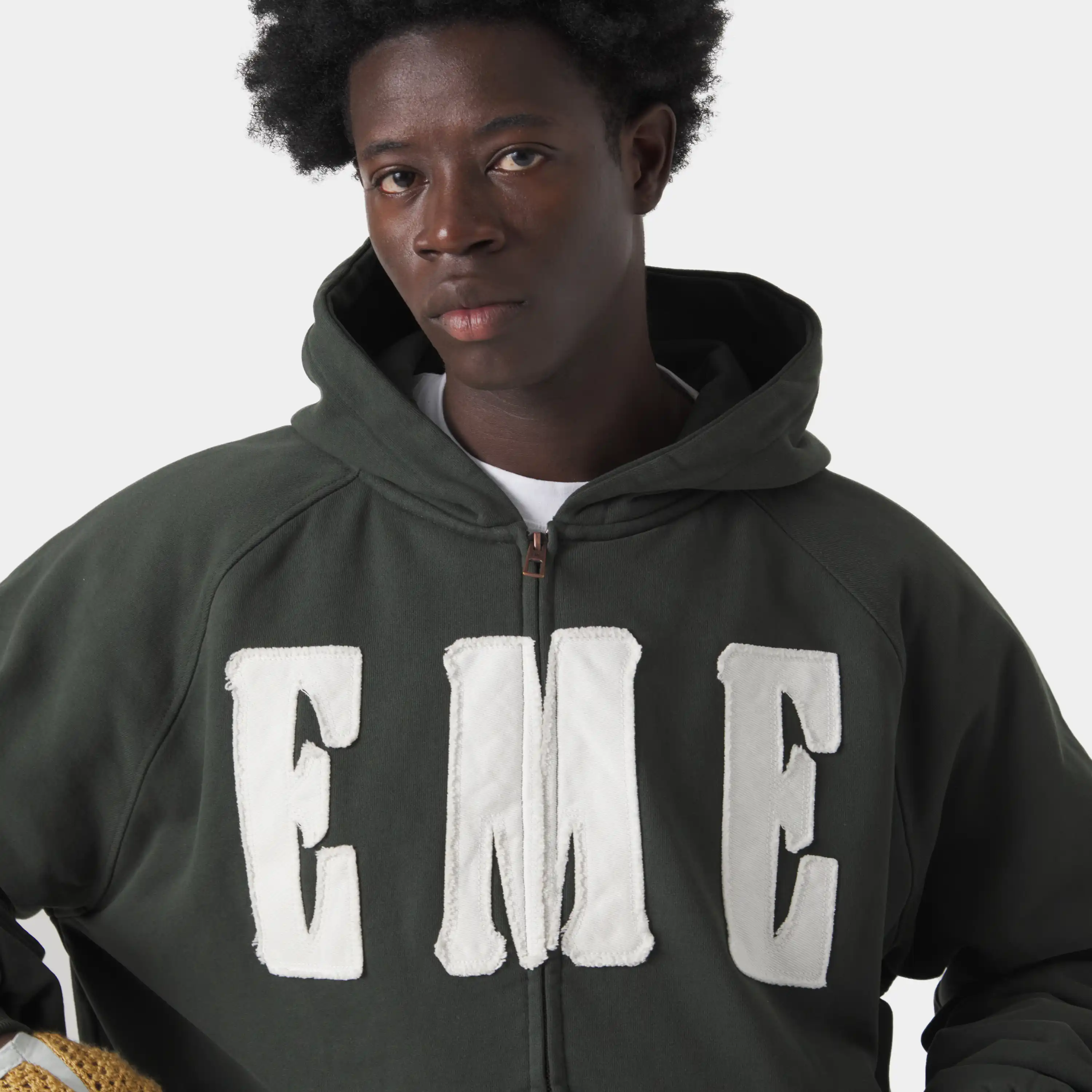 Imagen del producto 8