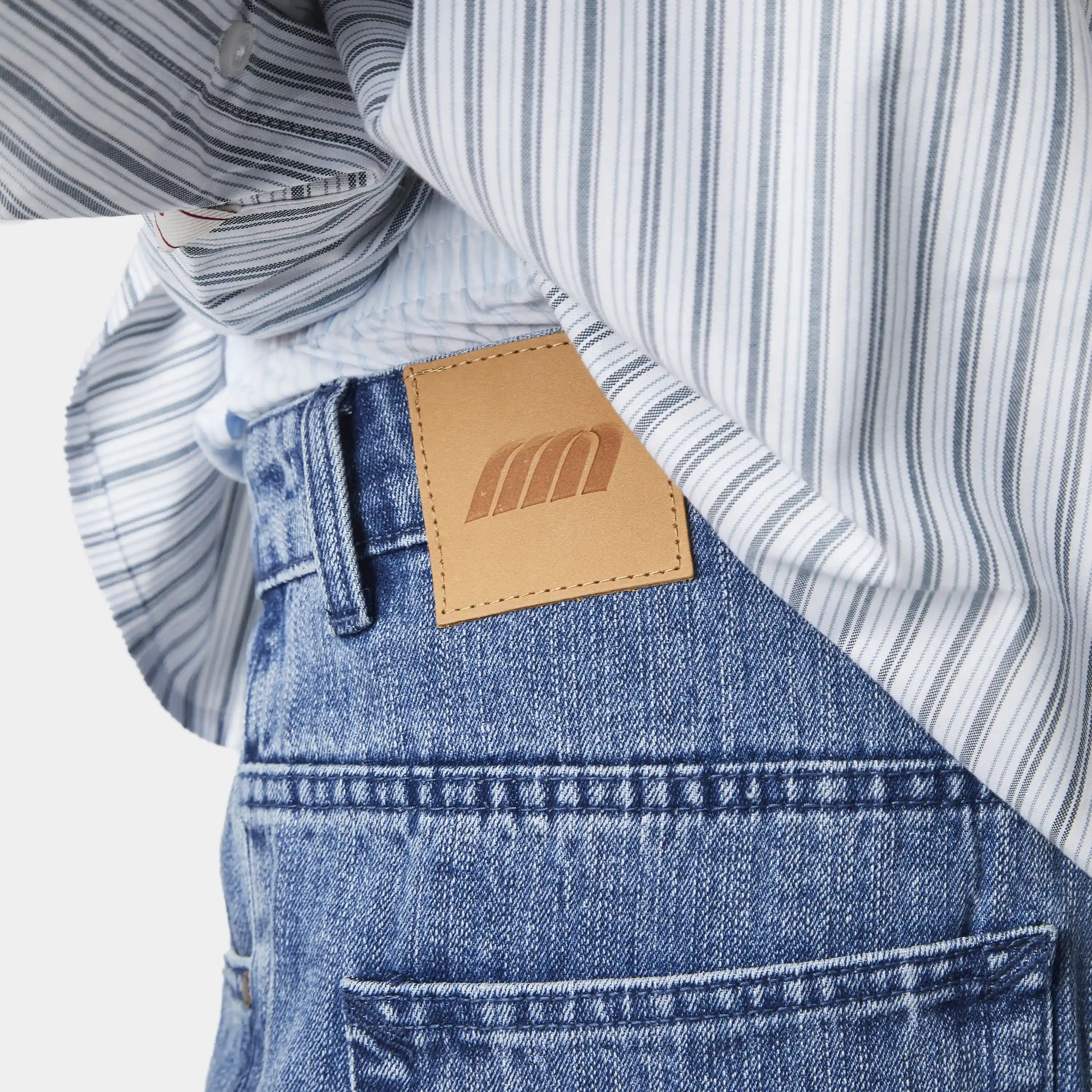 Imagen del producto 10