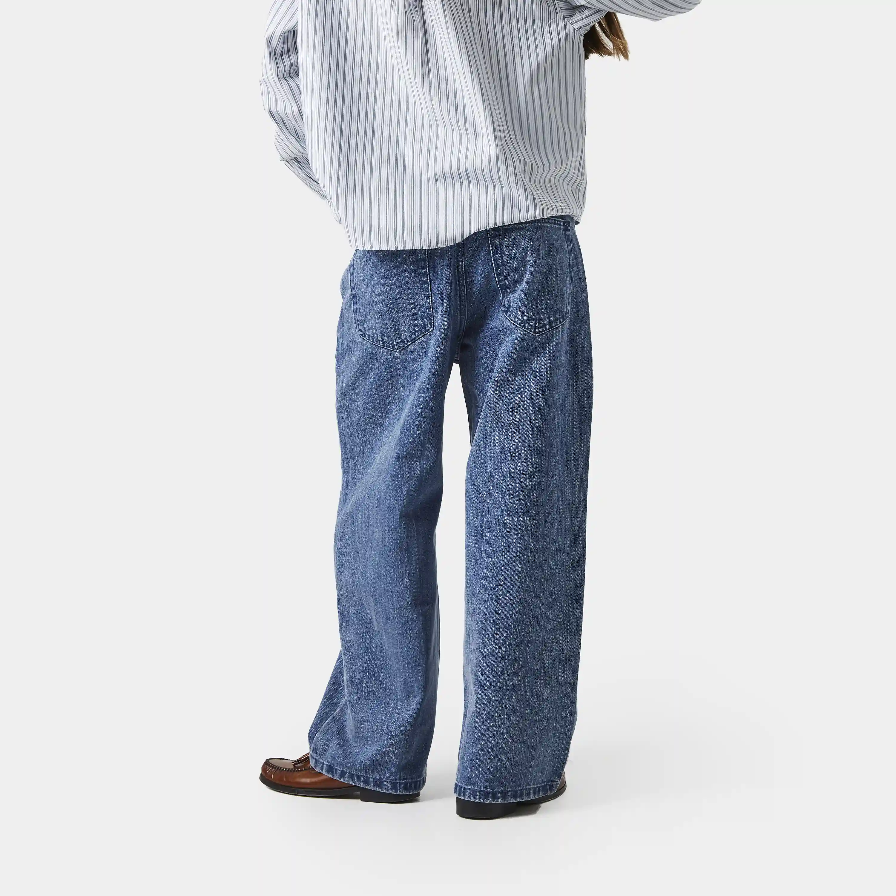 Imagen del producto 11