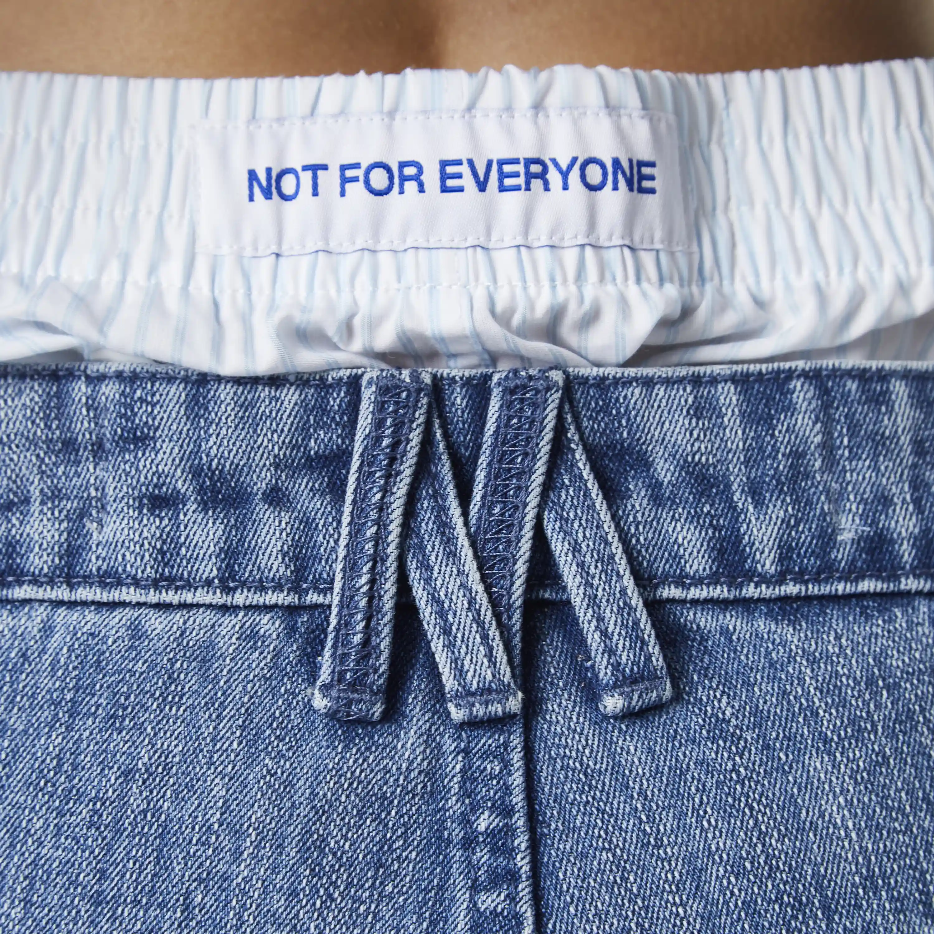 Imagen del producto 12