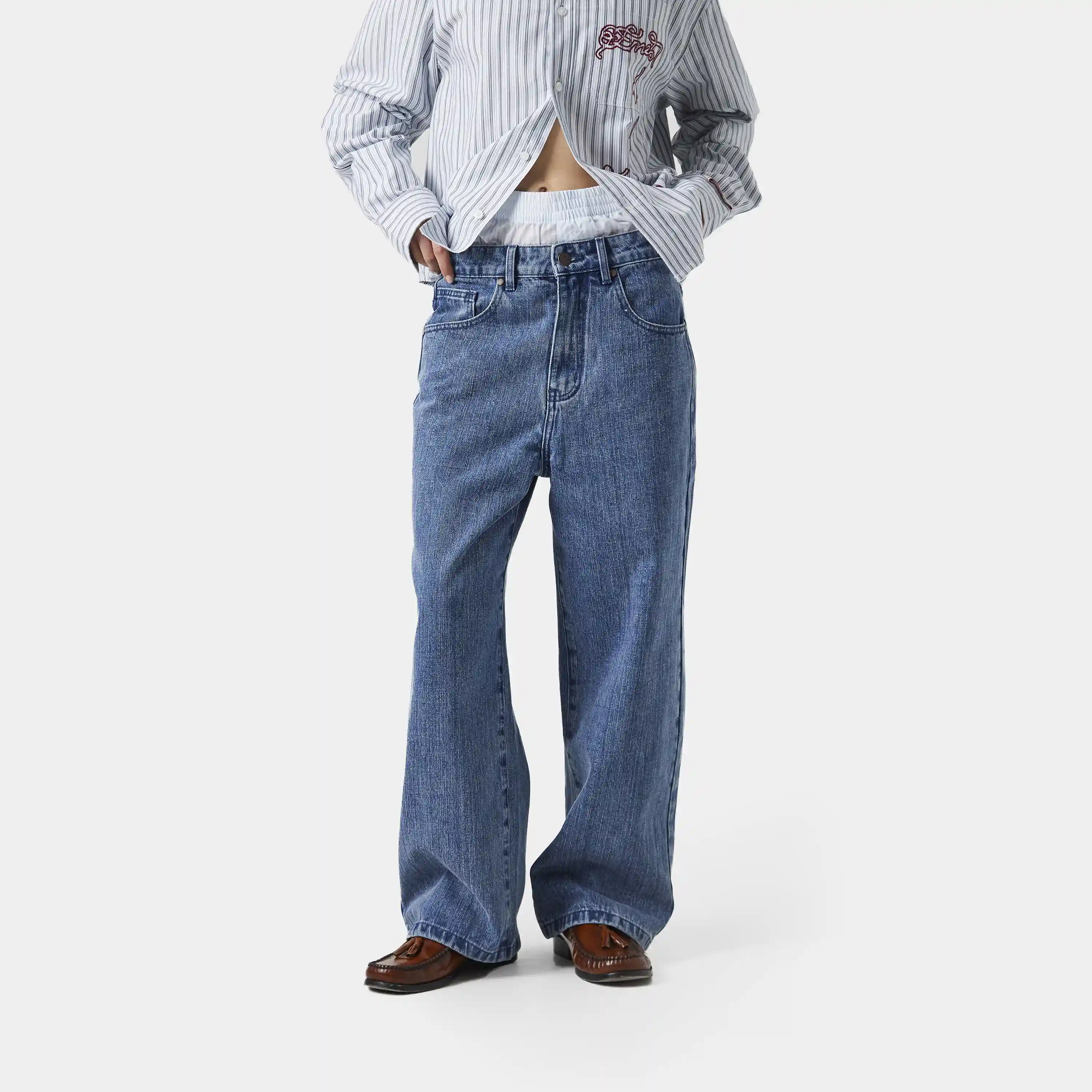 Imagen del producto 5