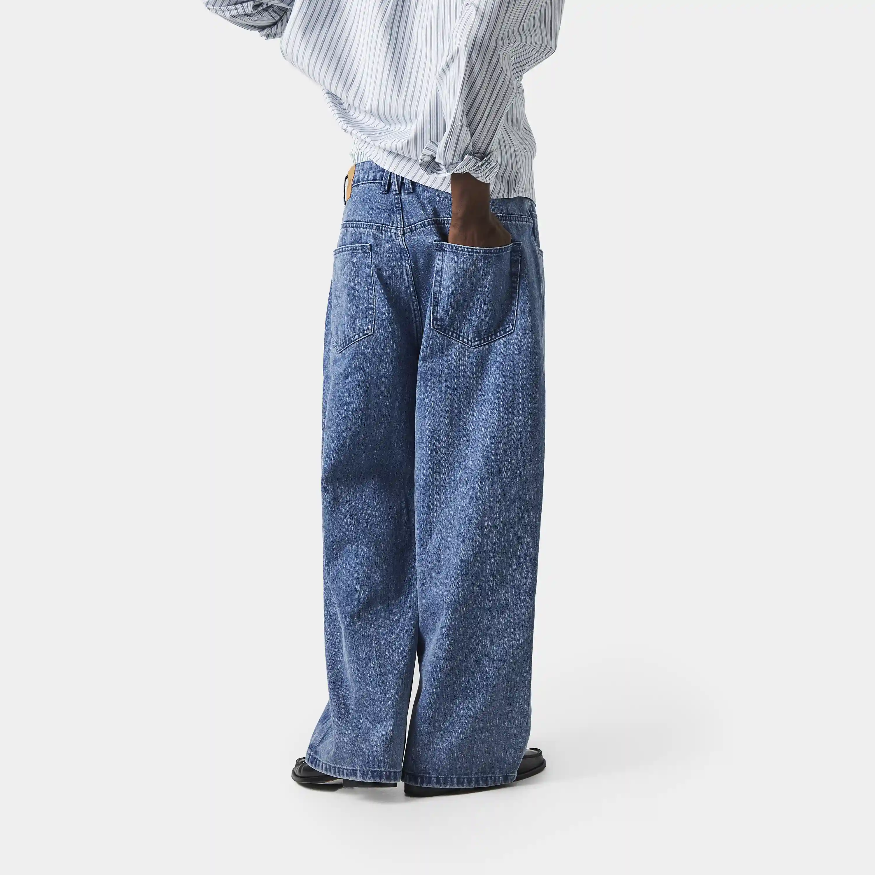 Imagen del producto 8