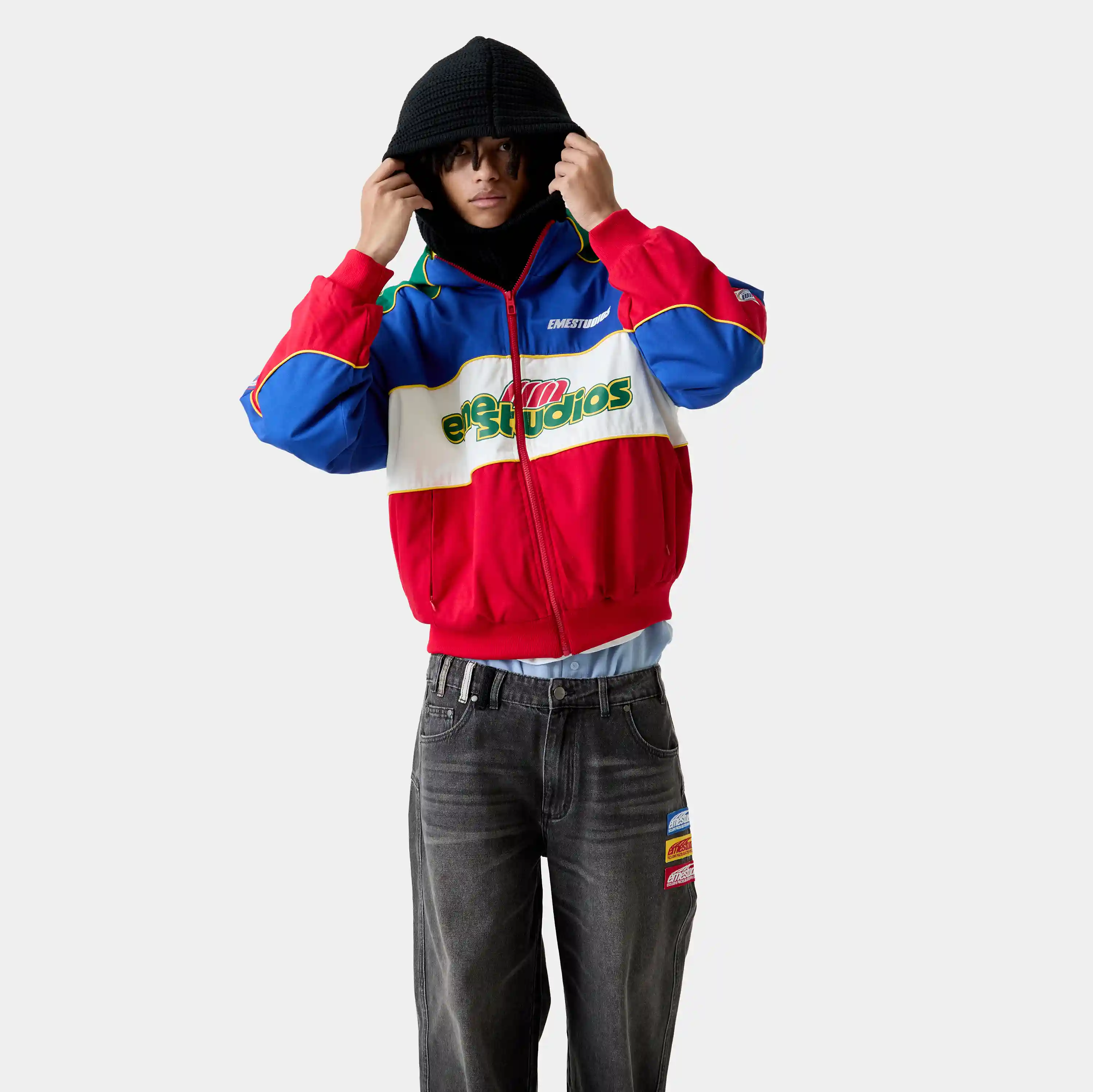 Imagen del producto 10