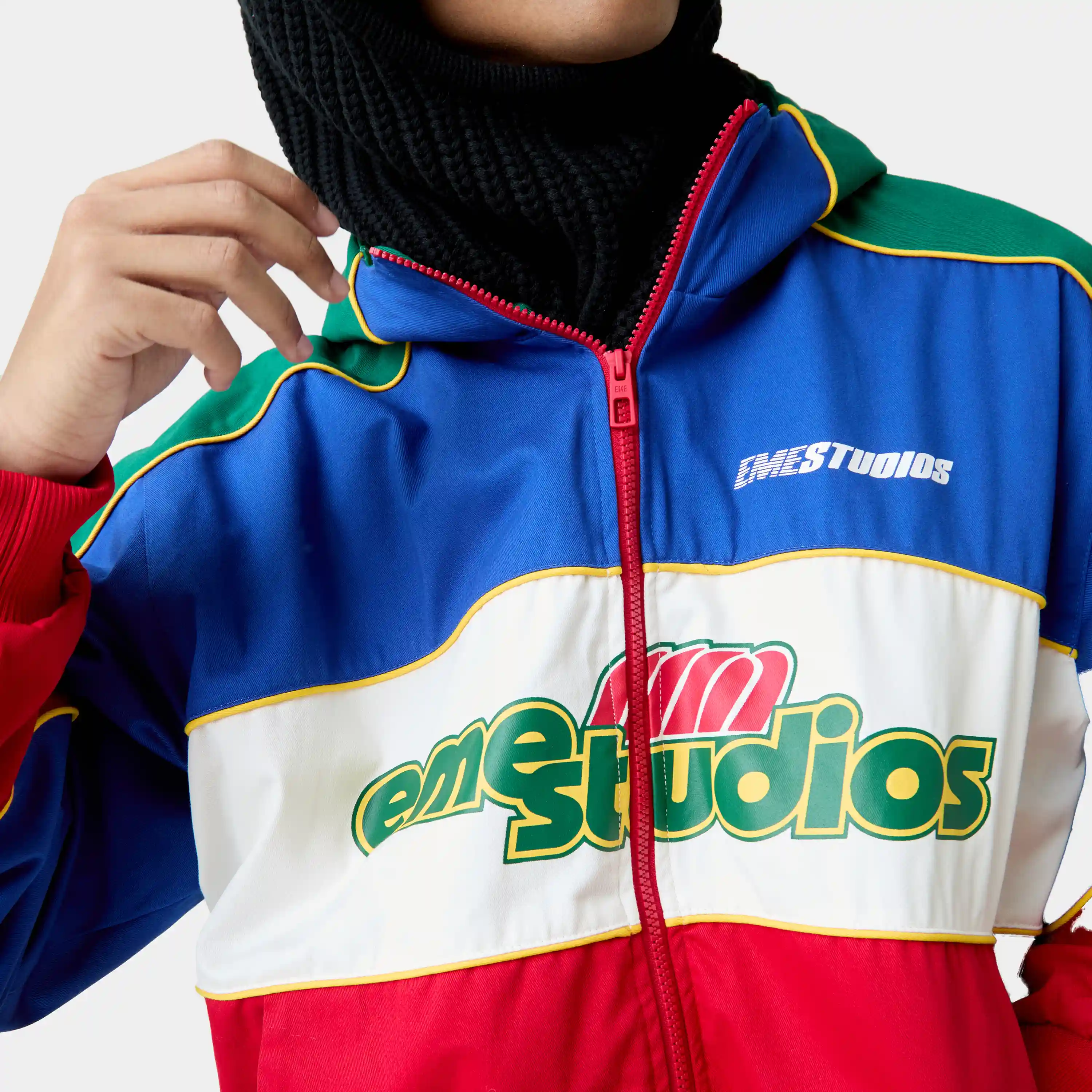 Imagen del producto 11