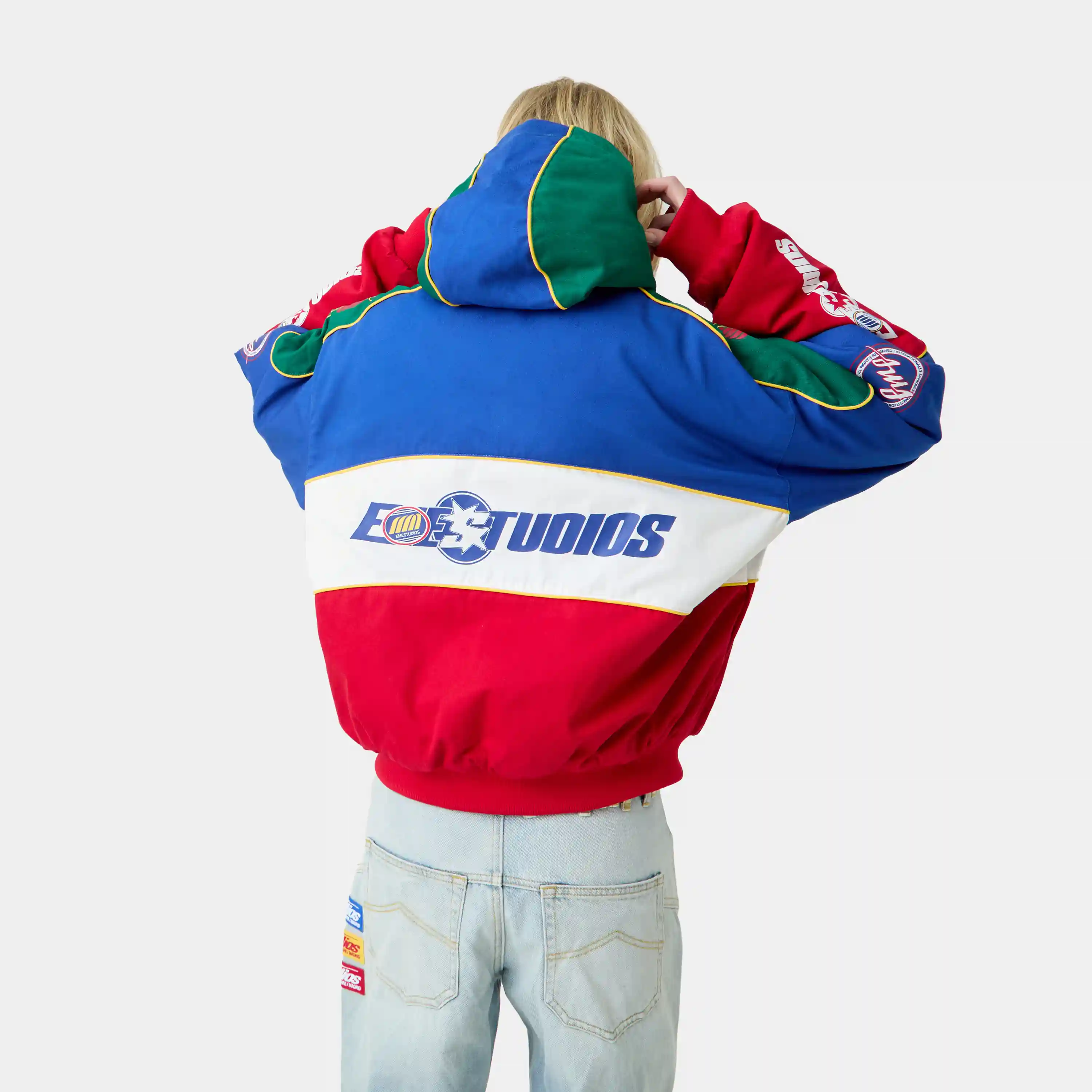 Imagen del producto 12