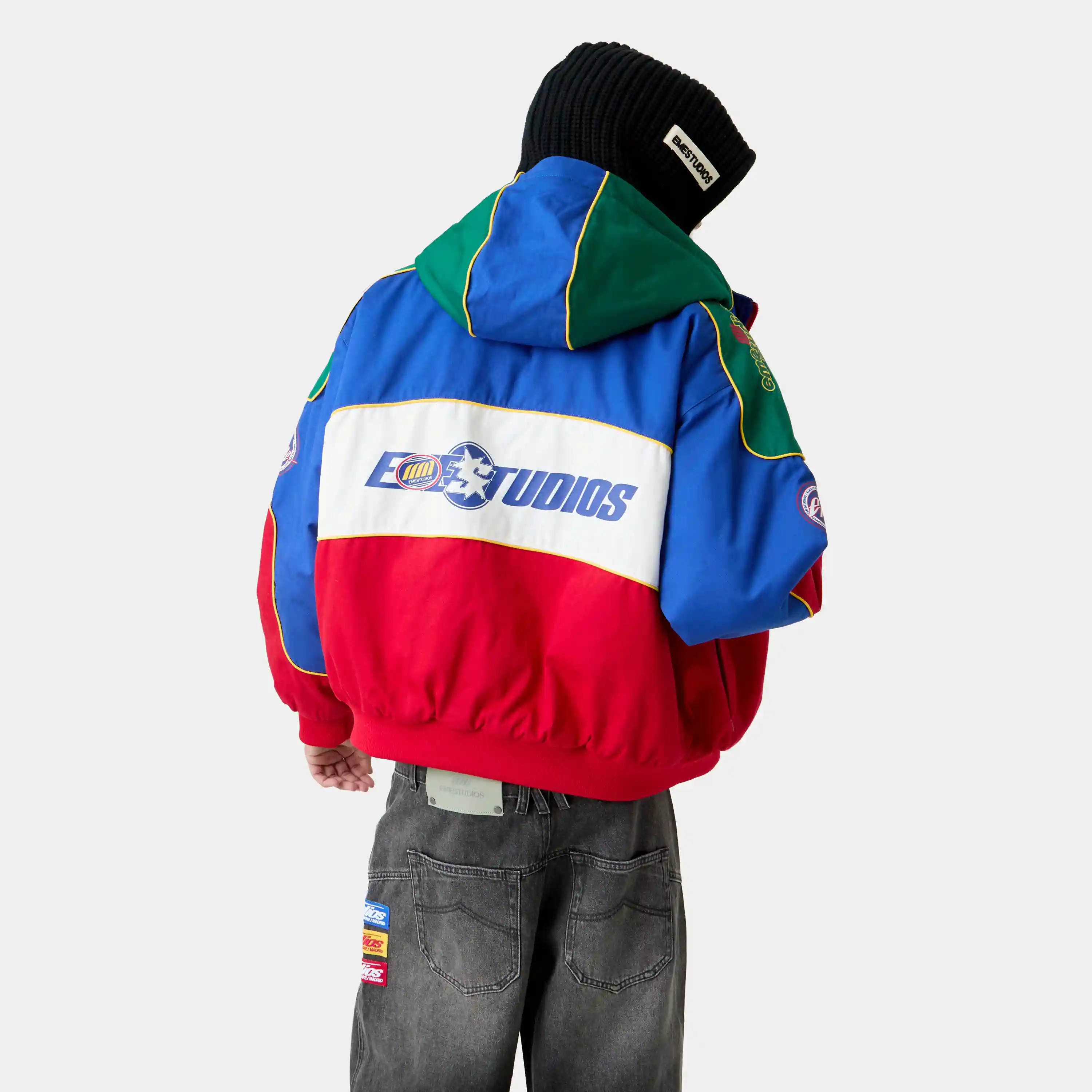 Imagen del producto 13