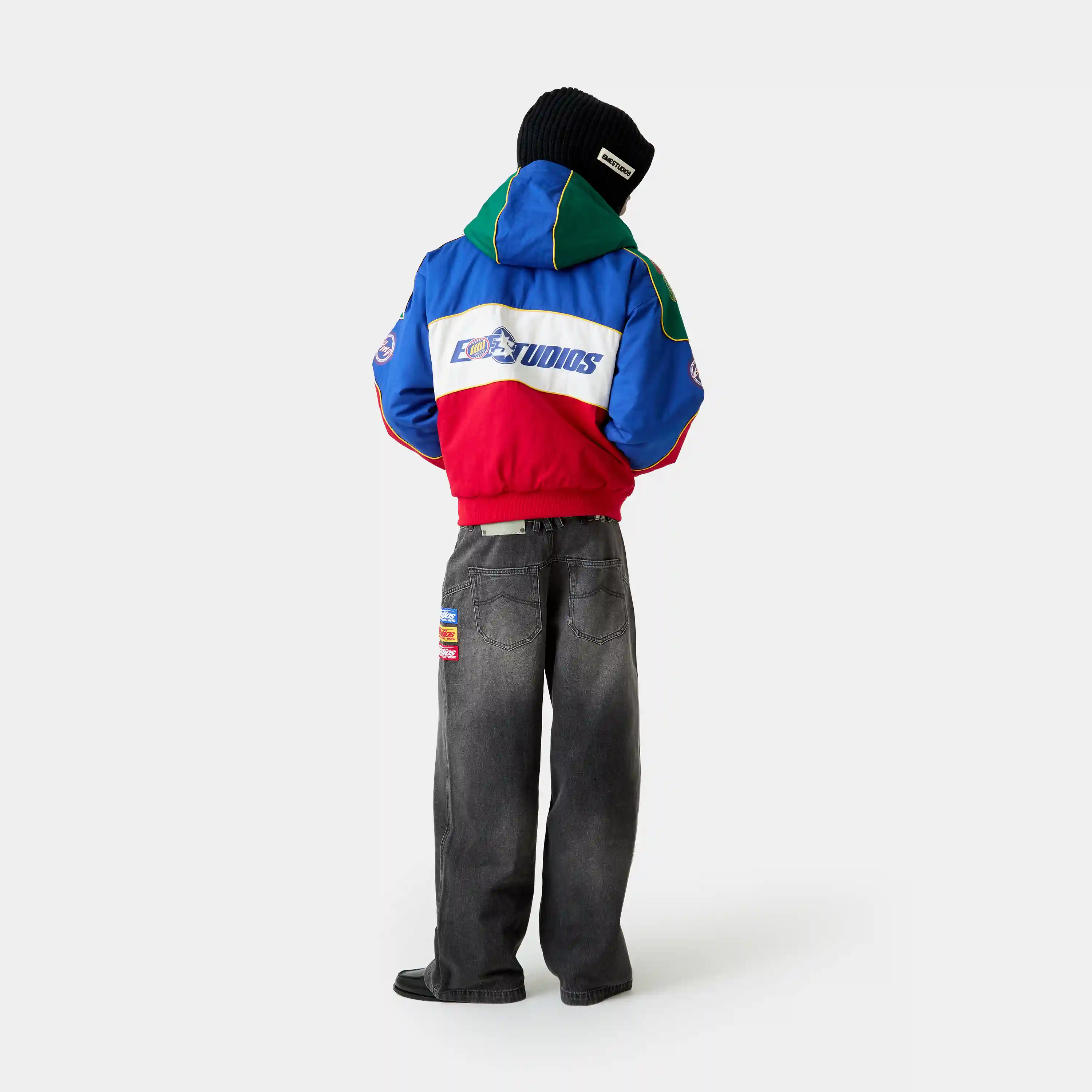 Imagen del producto 14