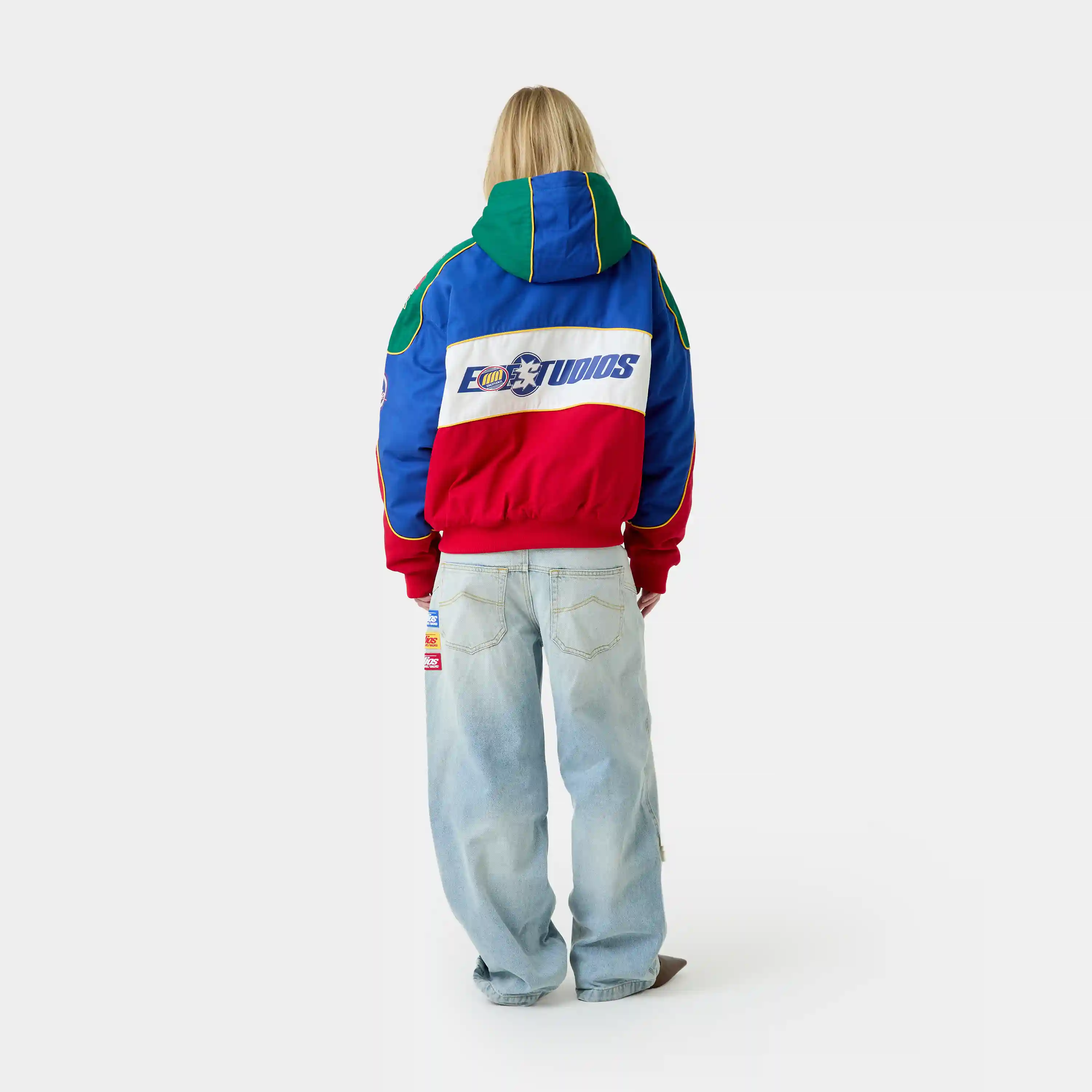 Imagen del producto 15