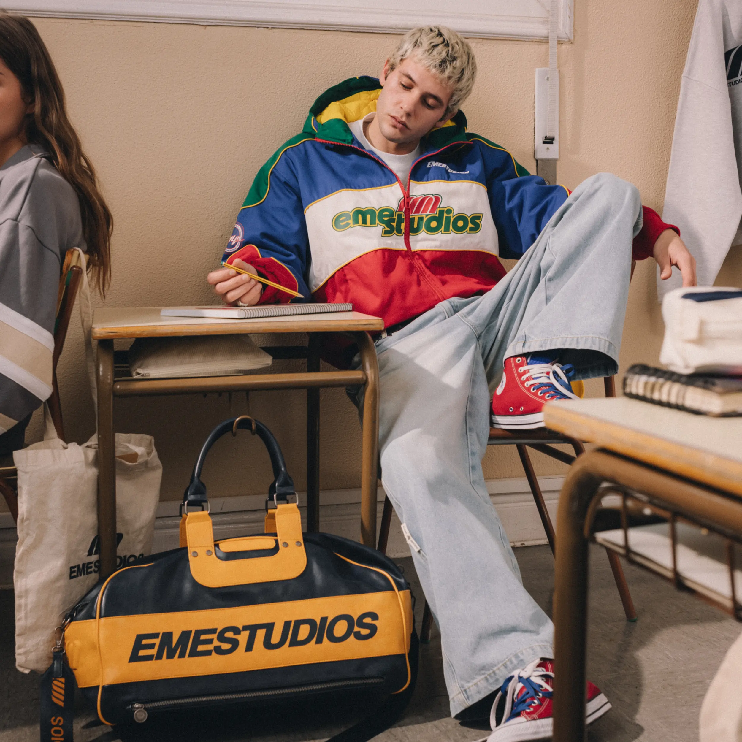 Imagen del producto 6