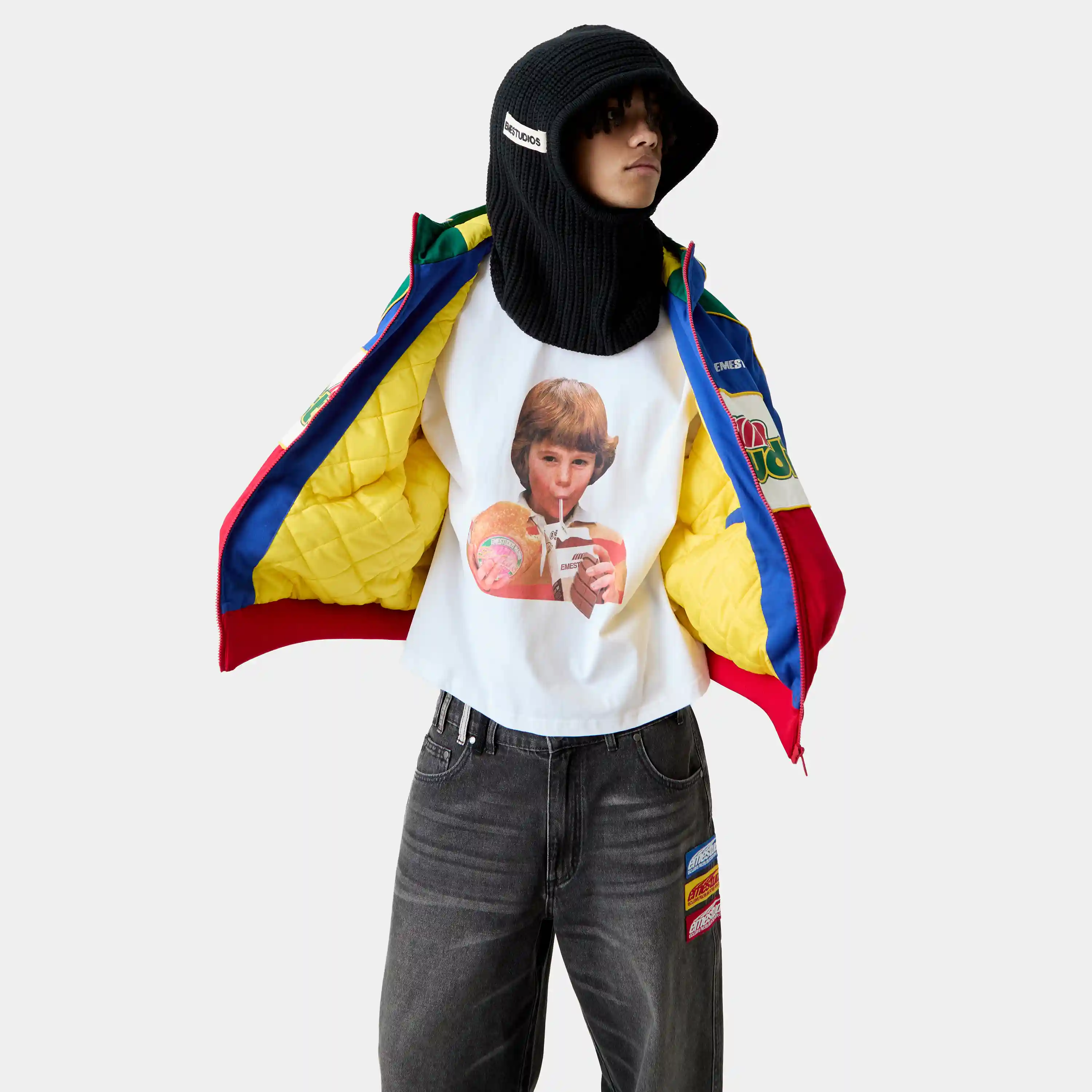 Imagen del producto 7