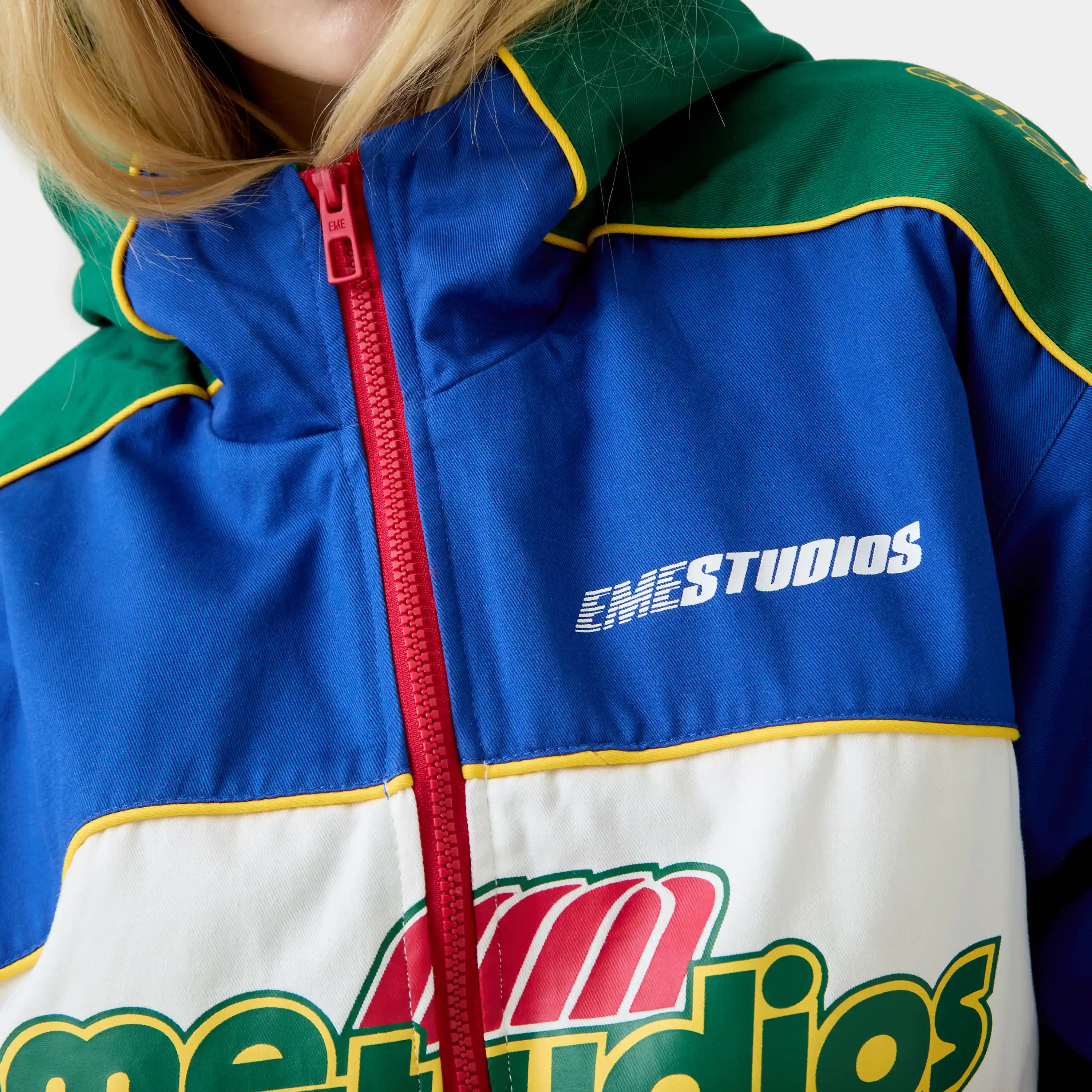 Imagen del producto 8