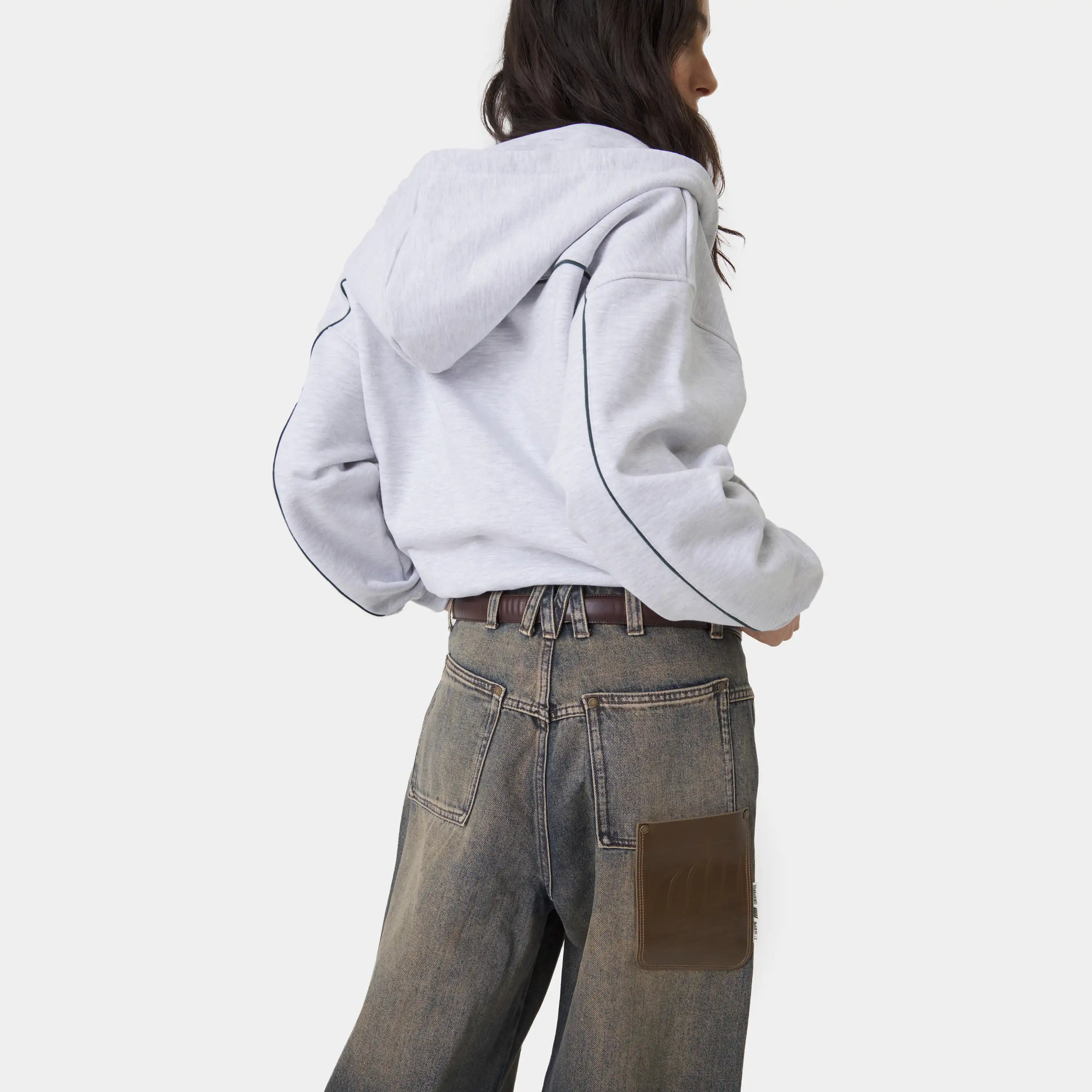 Imagen del producto 6