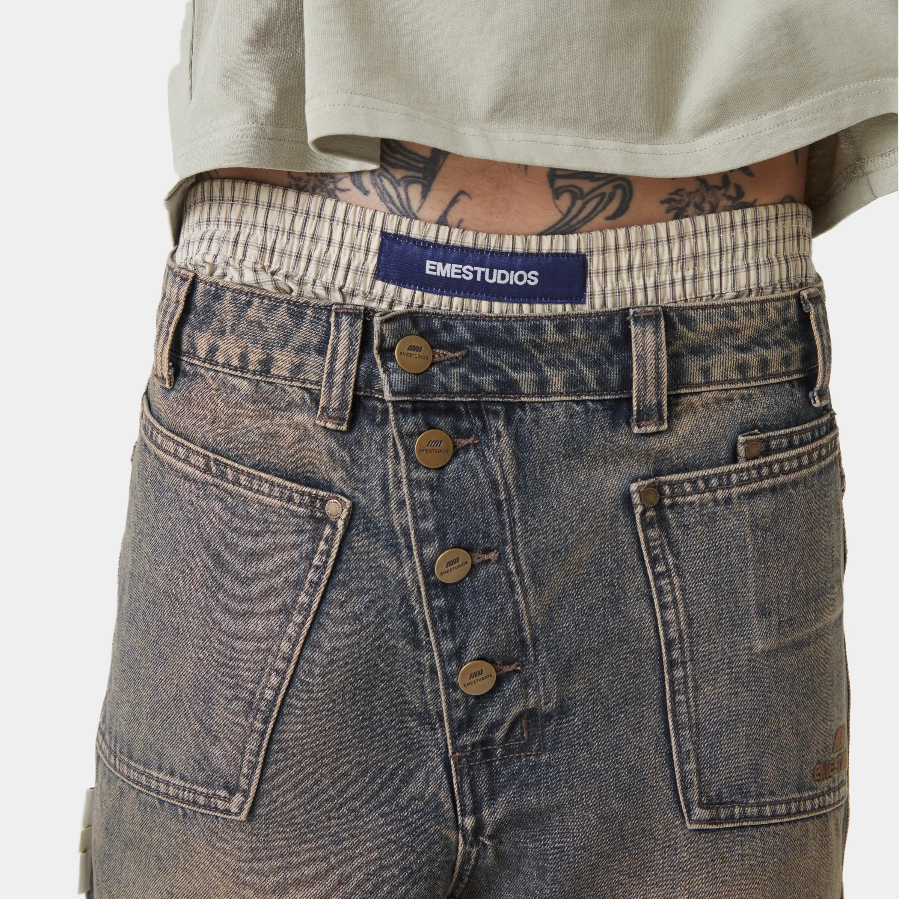 Imagen del producto 7