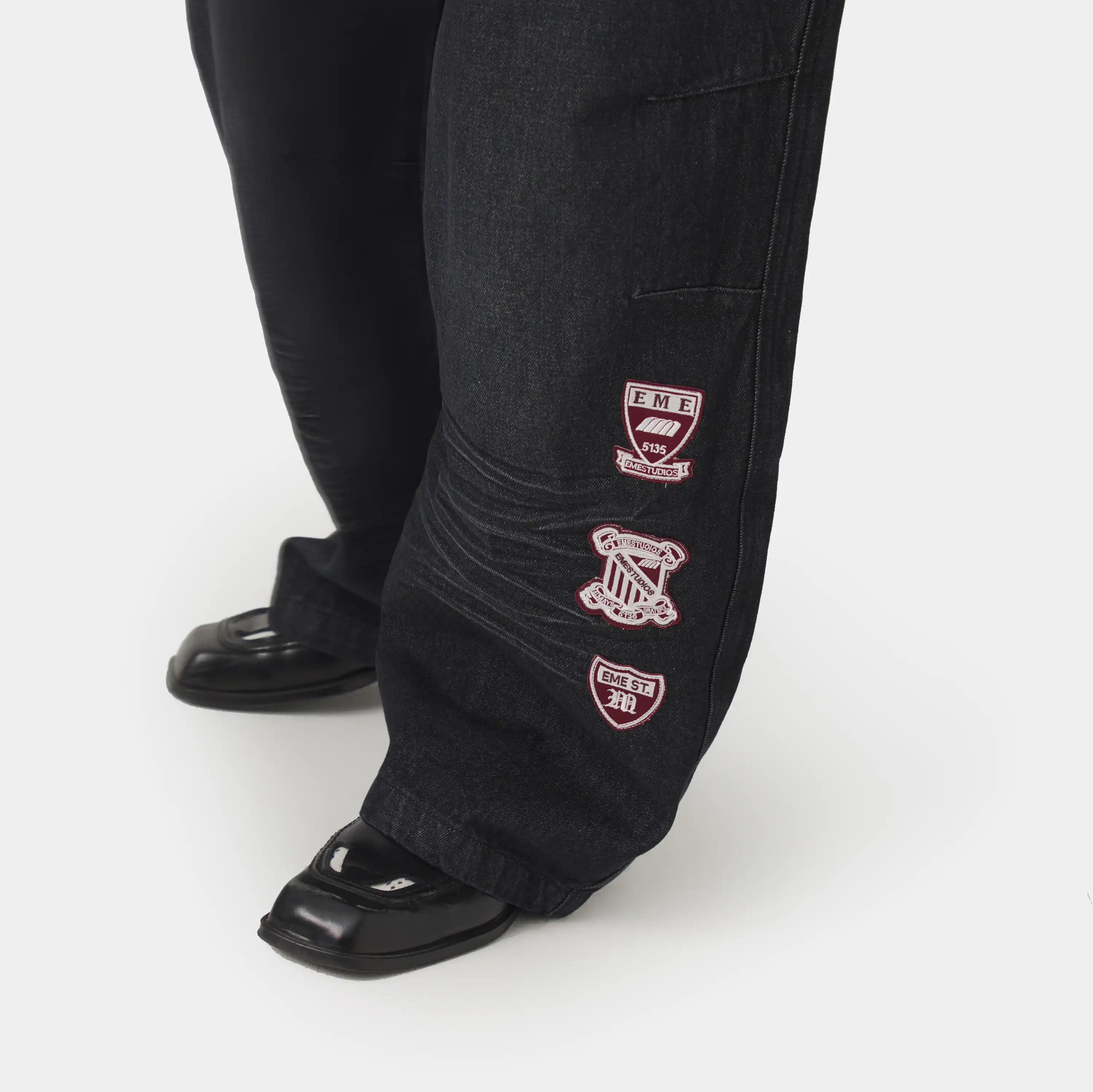 Imagen del producto 10