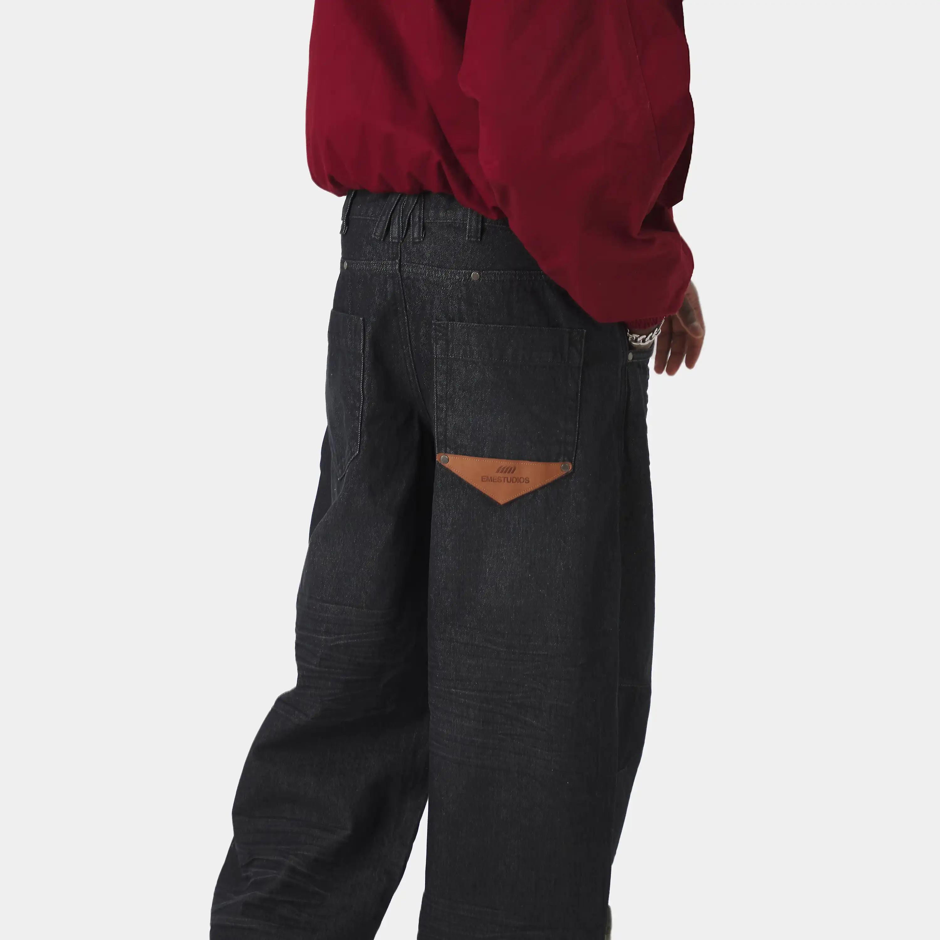 Imagen del producto 11