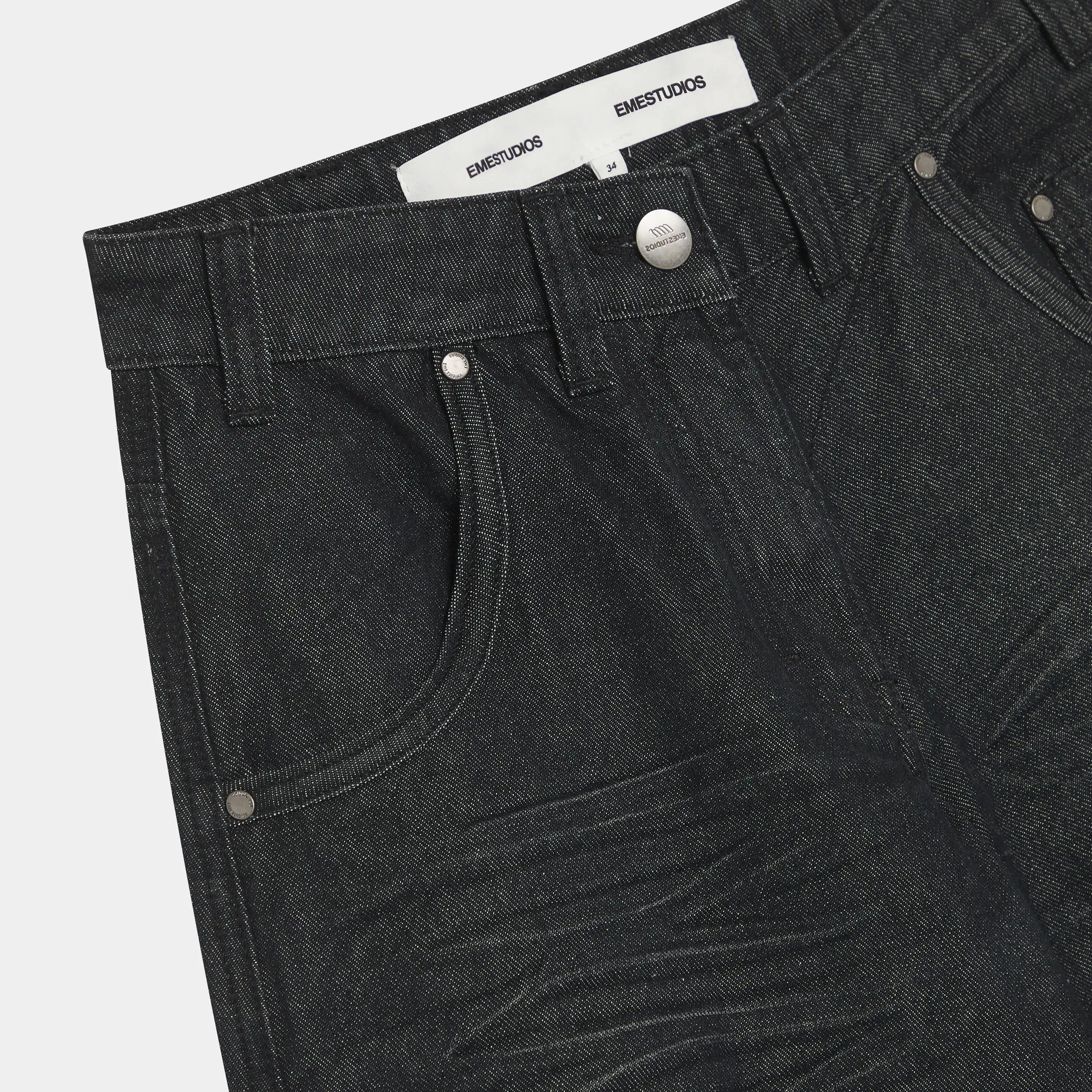 Imagen del producto 13