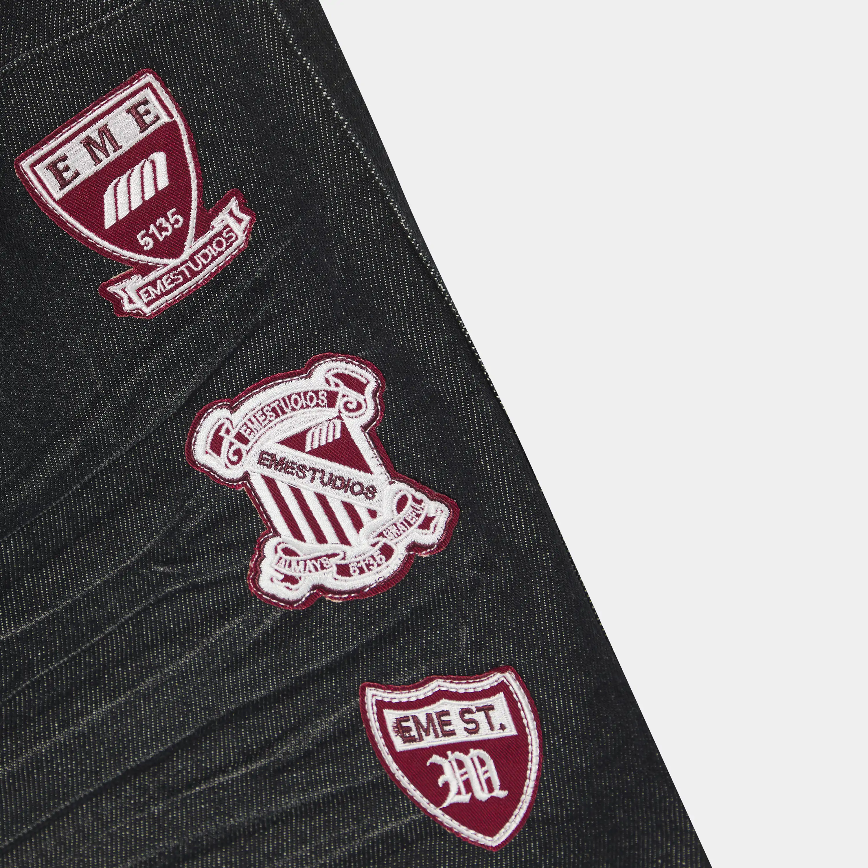 Imagen del producto 14