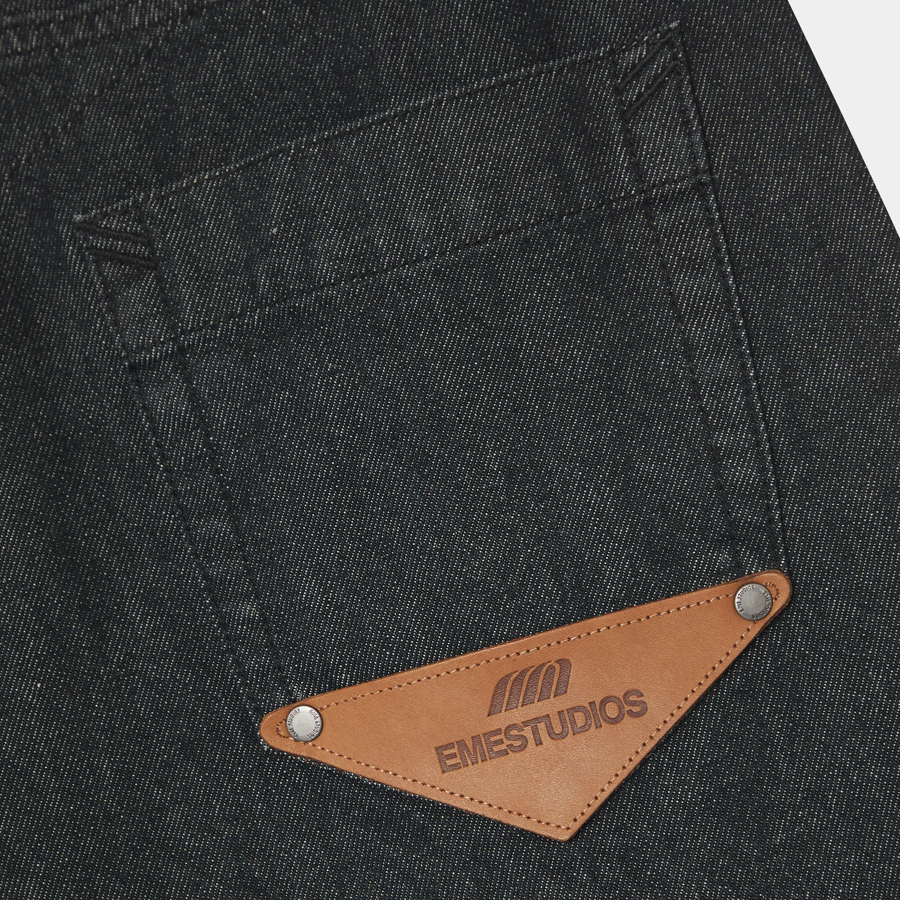 Imagen del producto 15