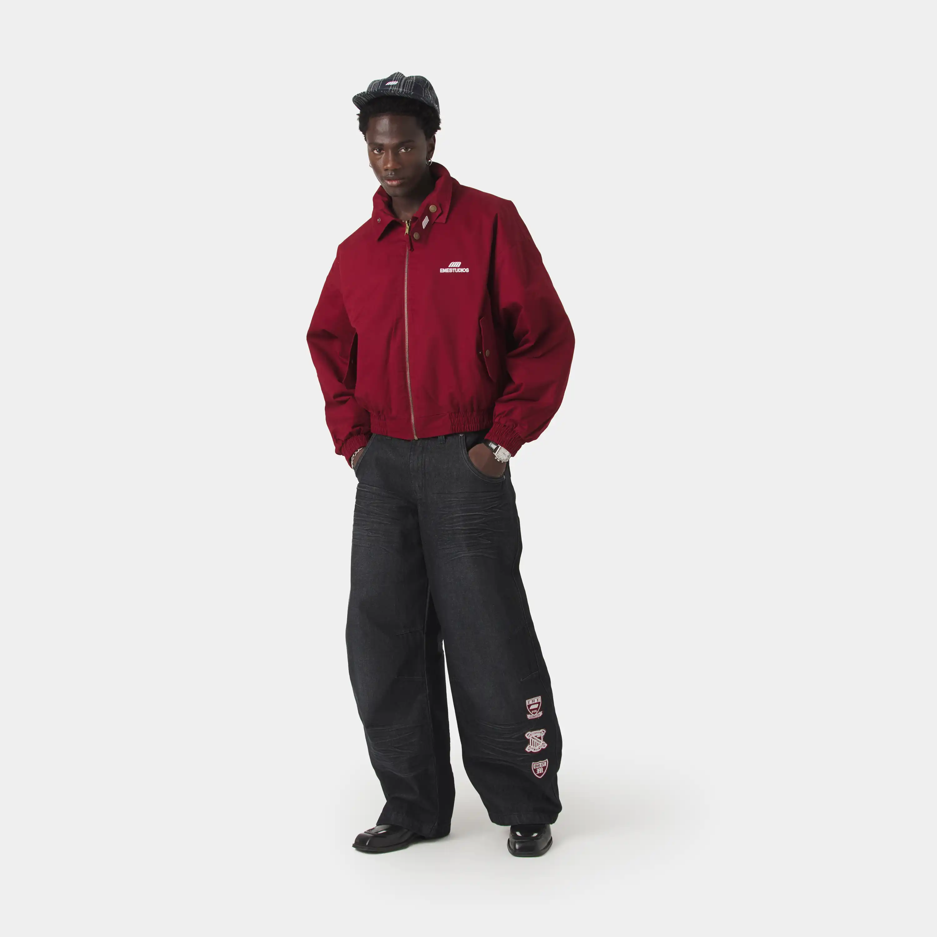 Imagen del producto 5