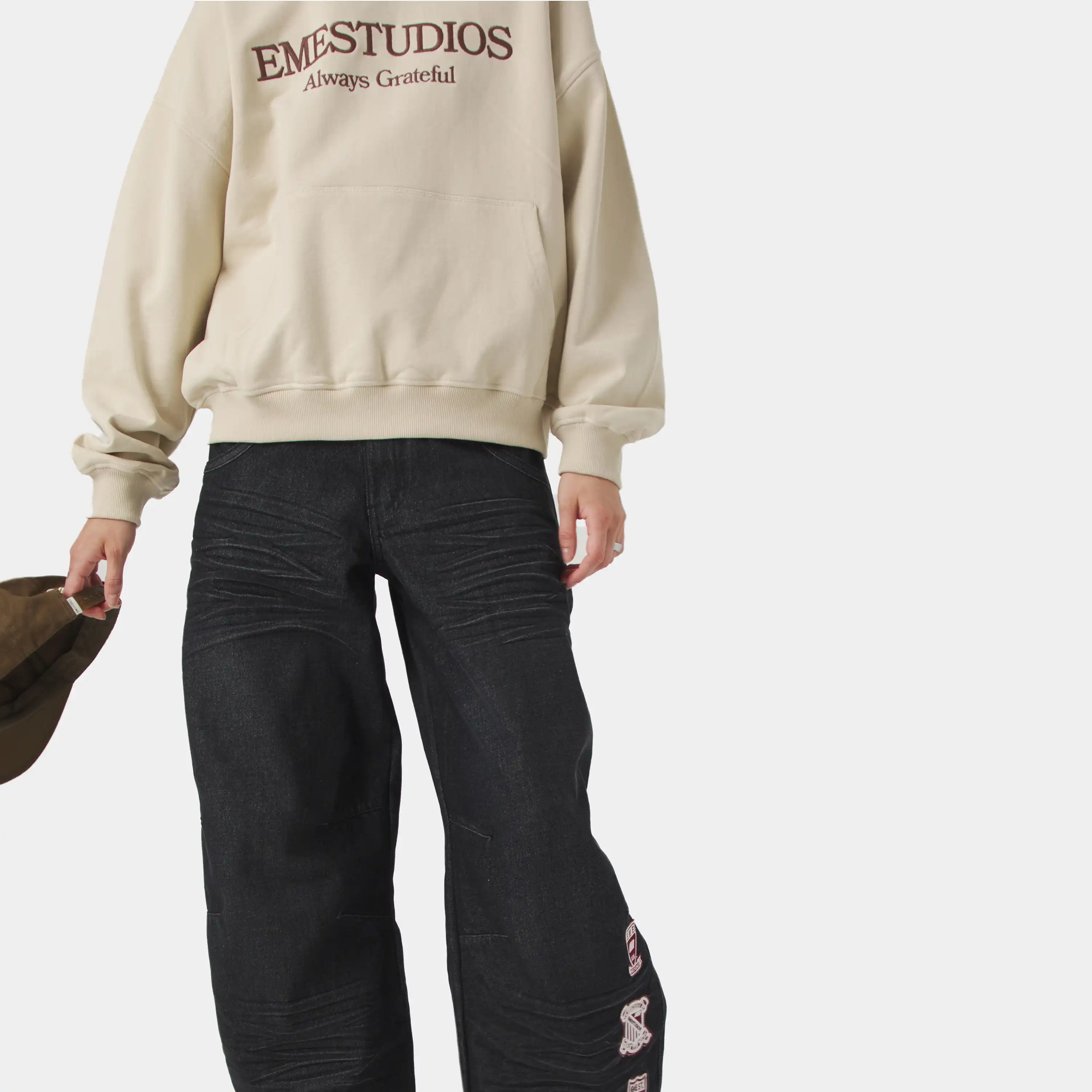 Imagen del producto 7