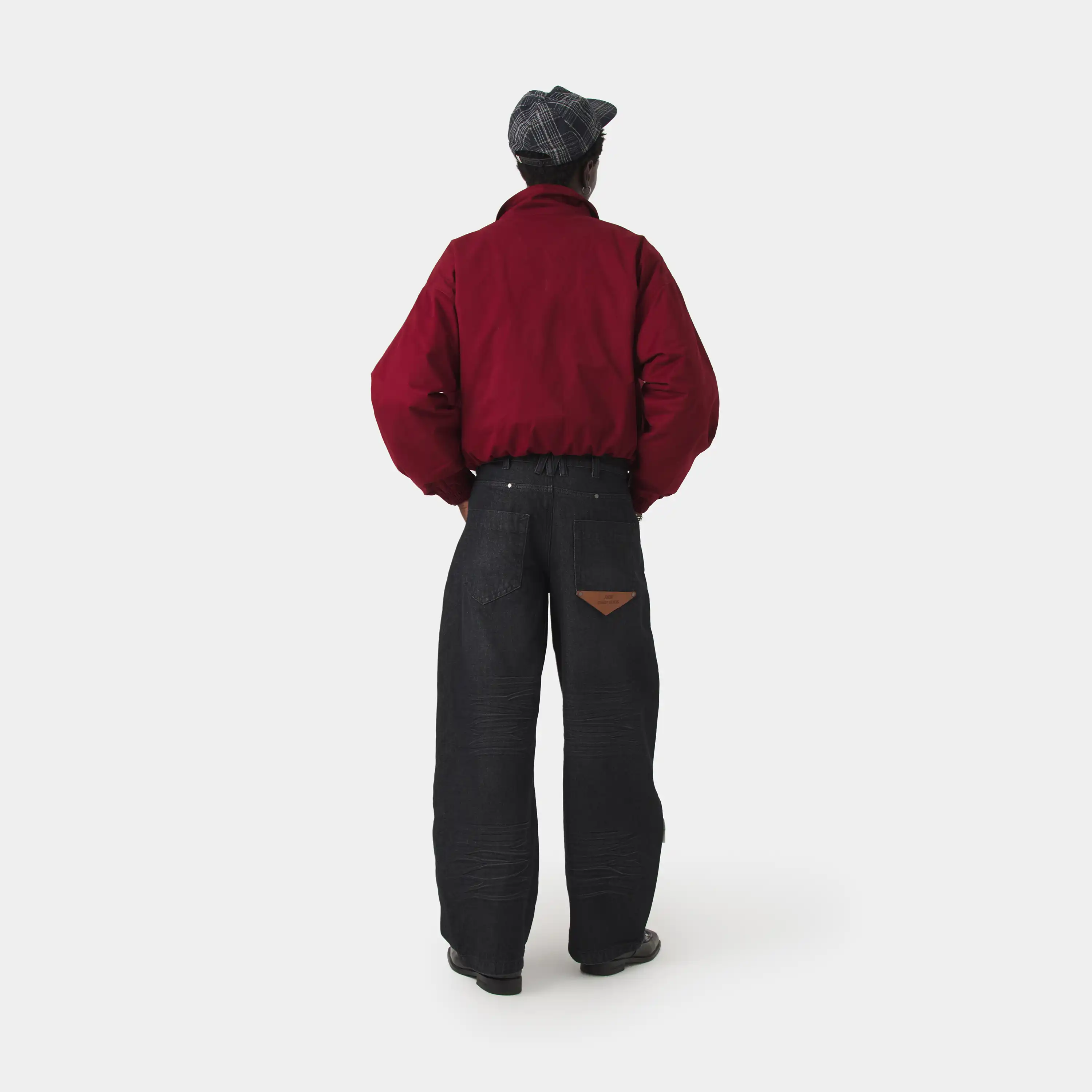 Imagen del producto 8