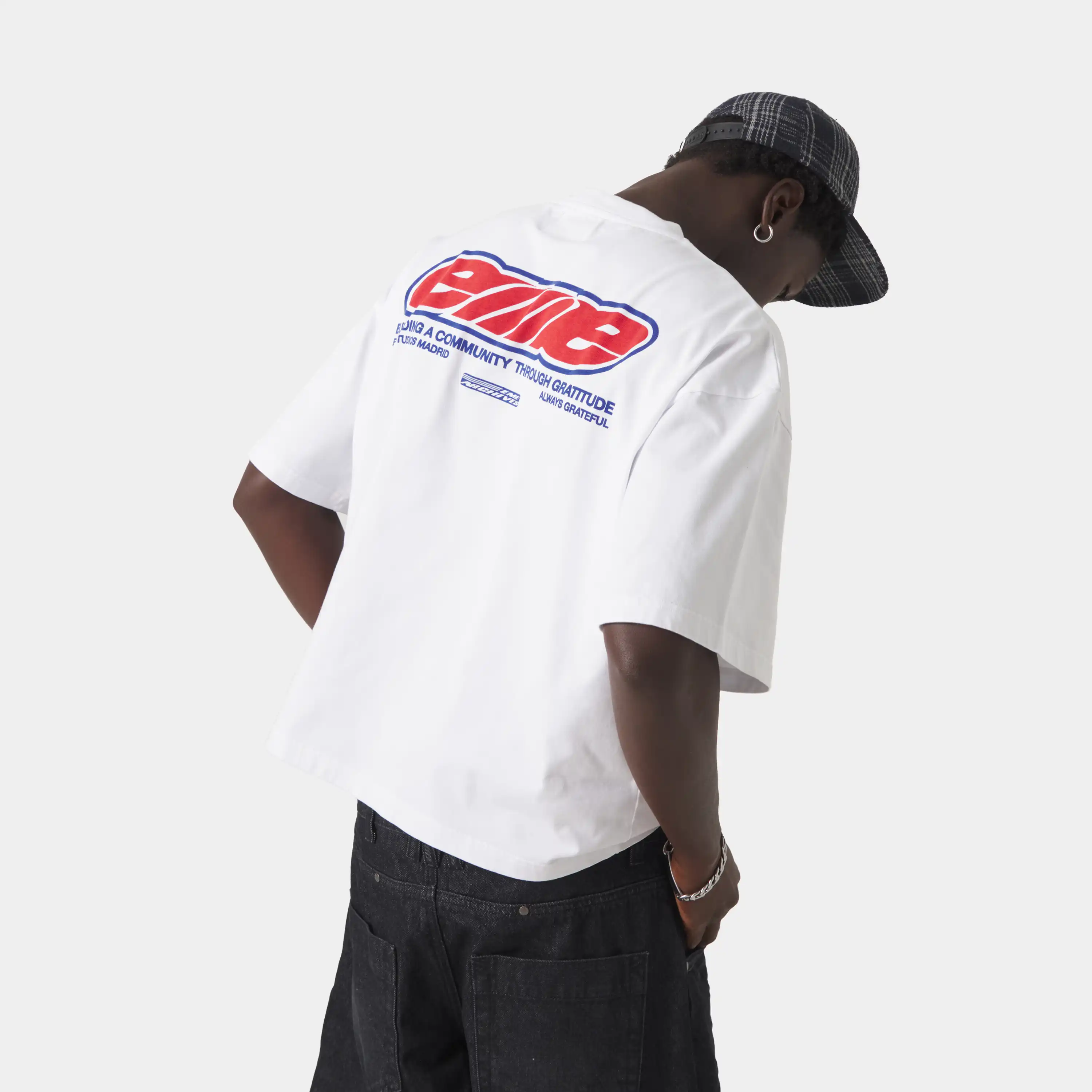 Imagen del producto 10