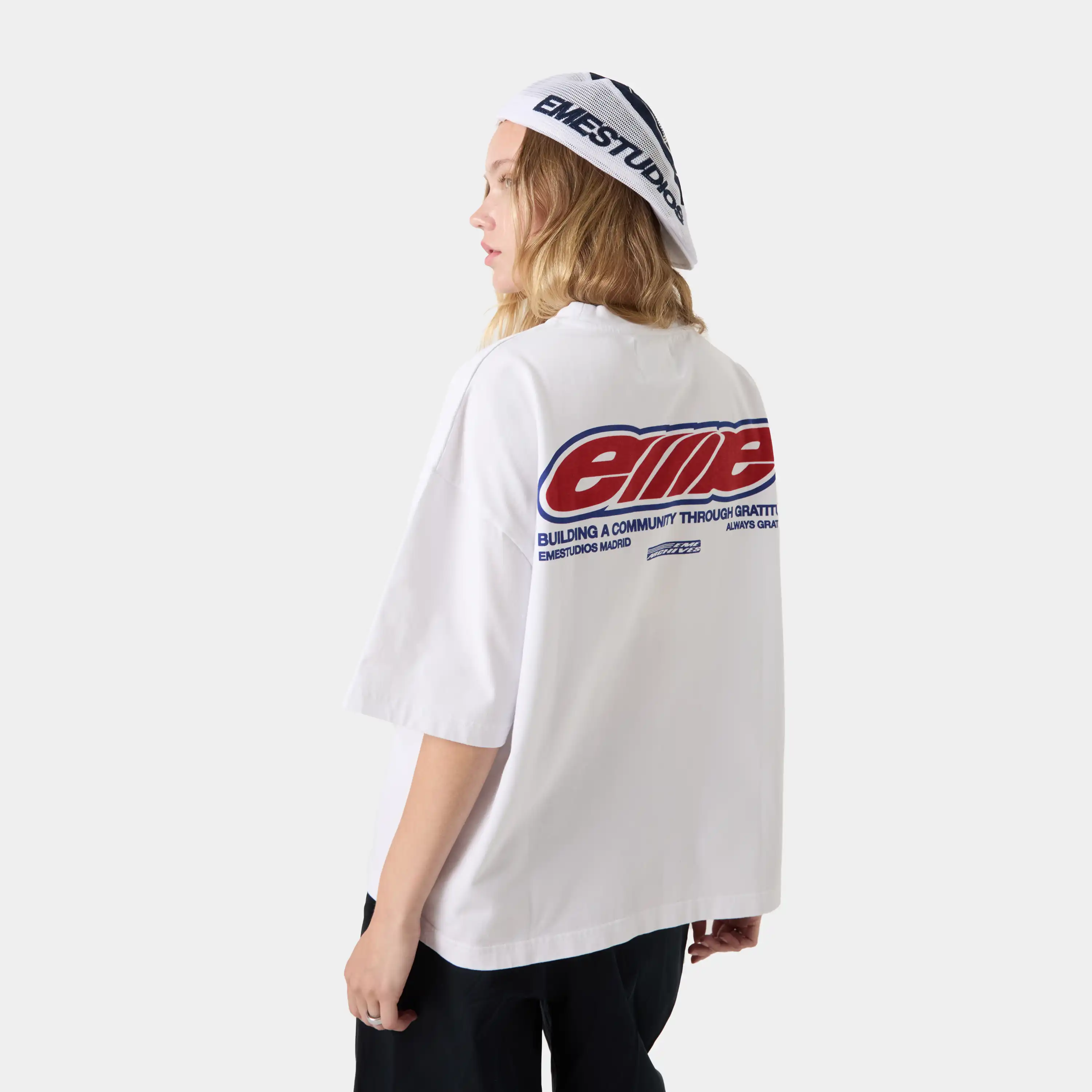 Imagen del producto 7