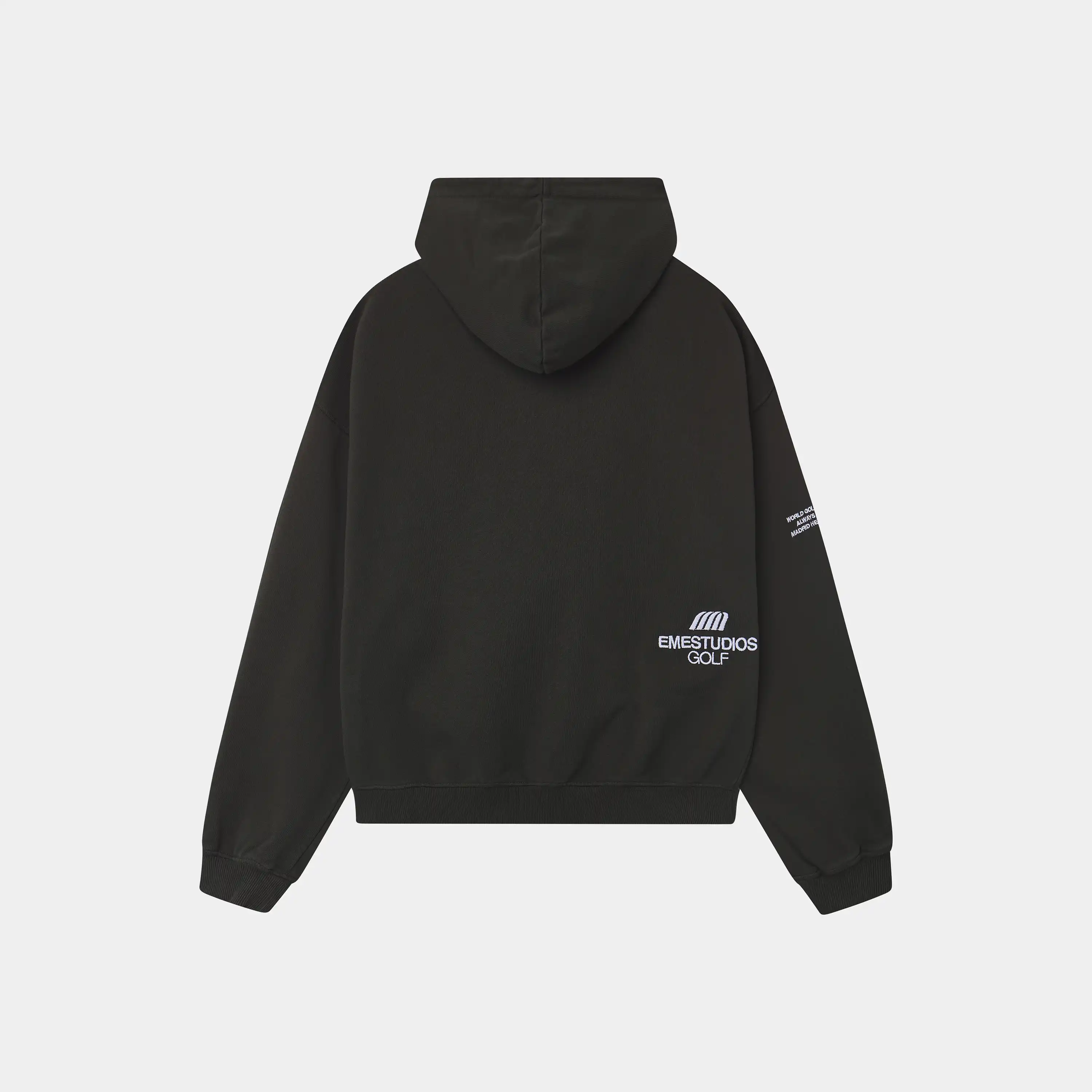 Imagen del producto 10