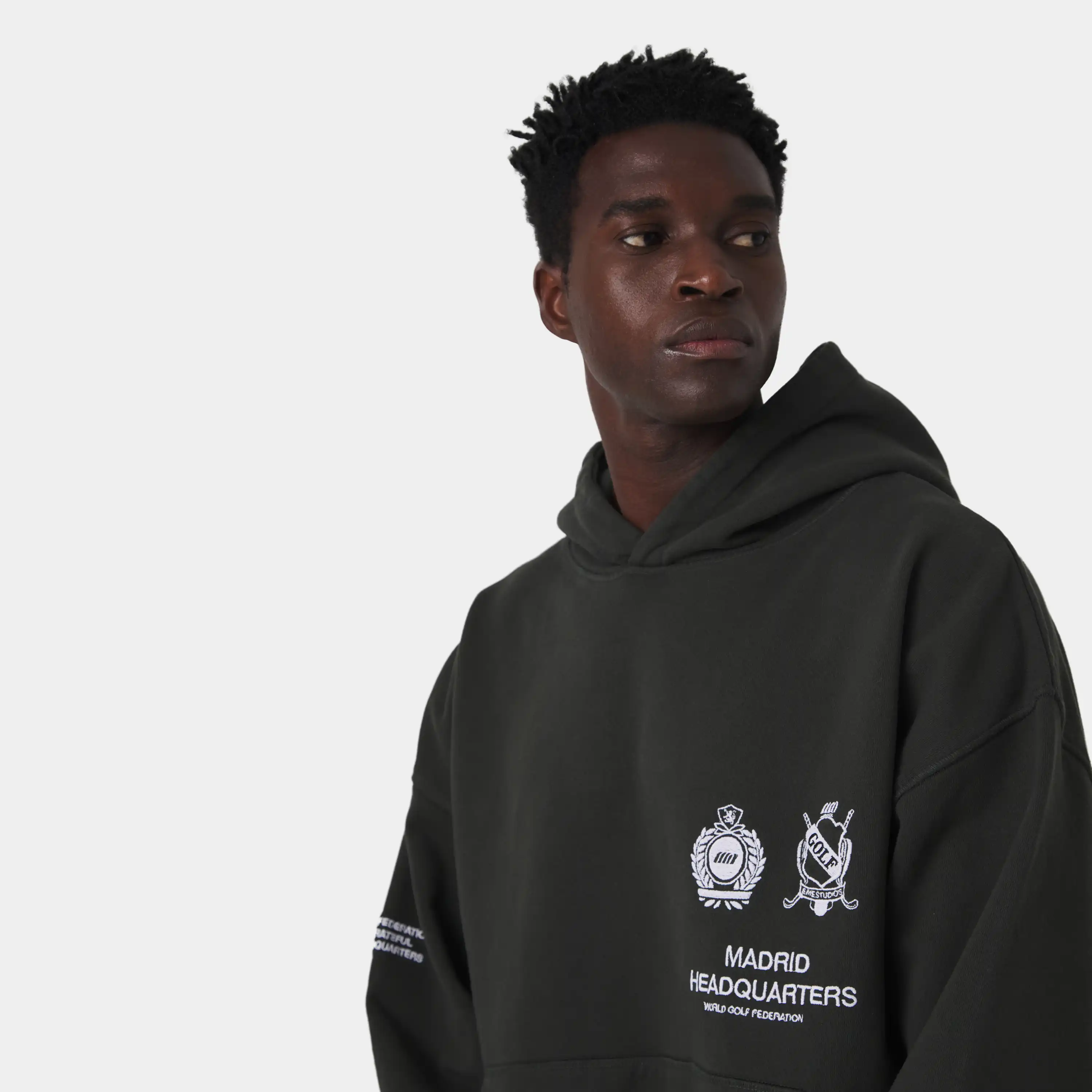 Imagen del producto 7