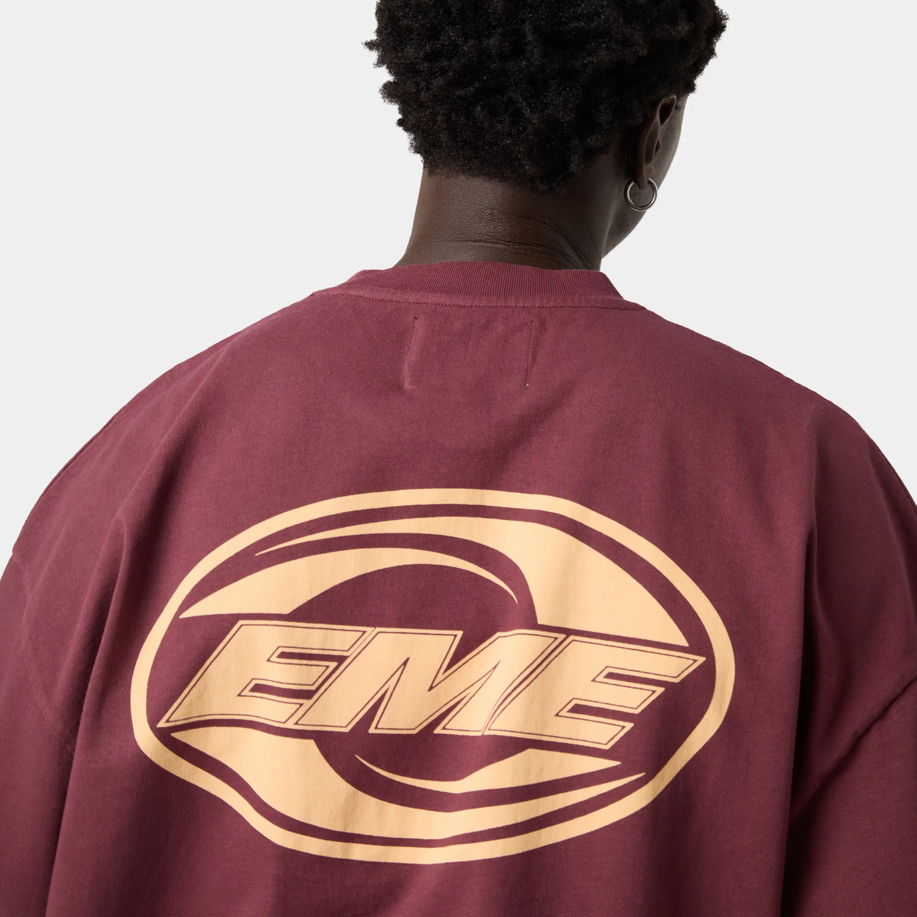 Imagen del producto 12