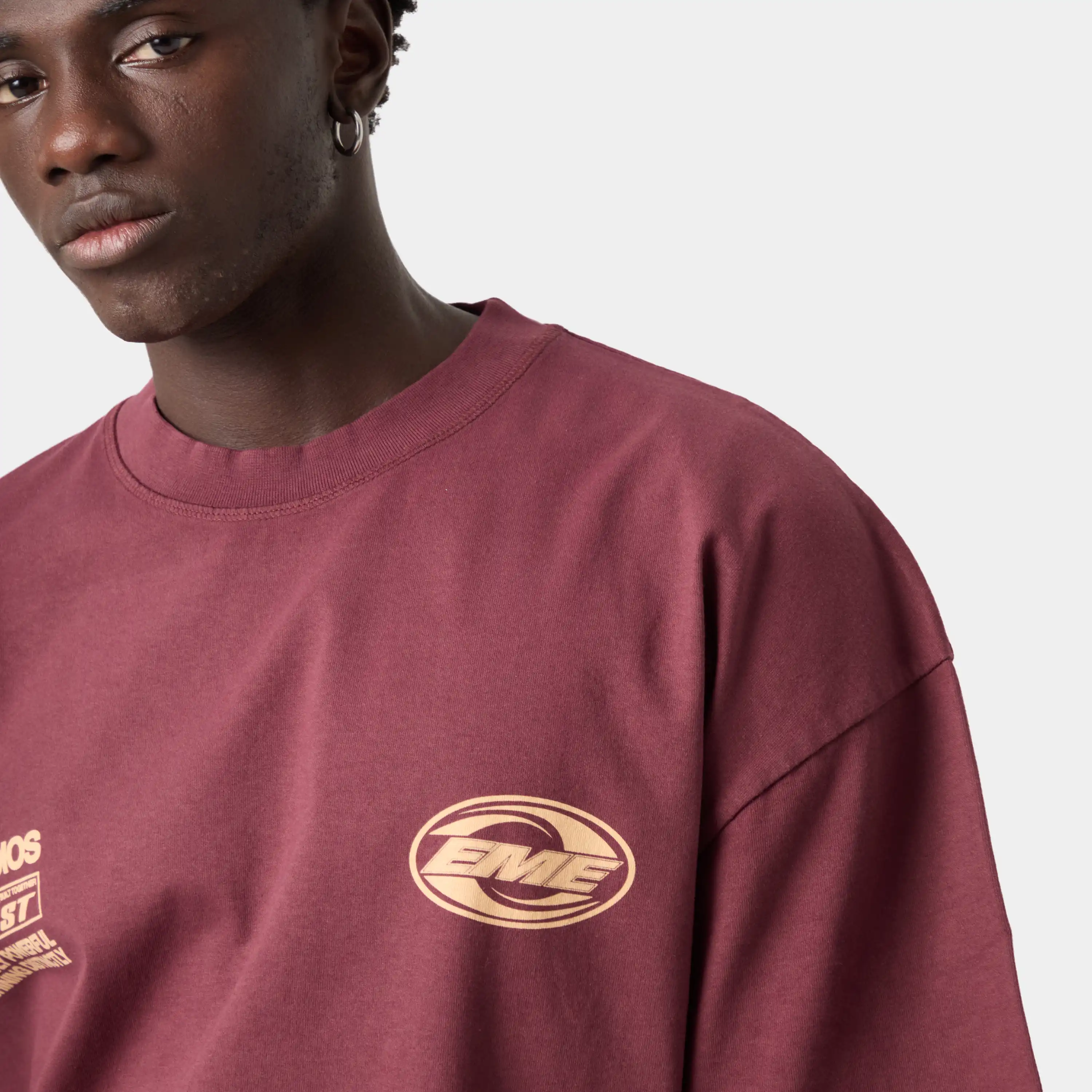 Imagen del producto 7