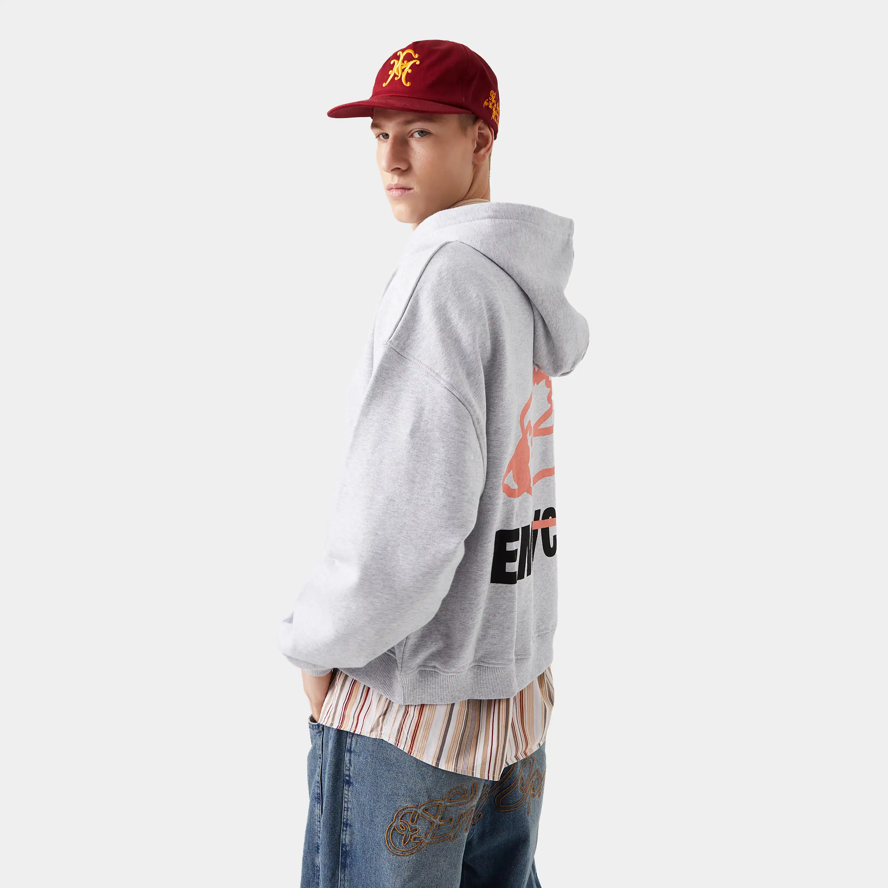 Imagen del producto 7