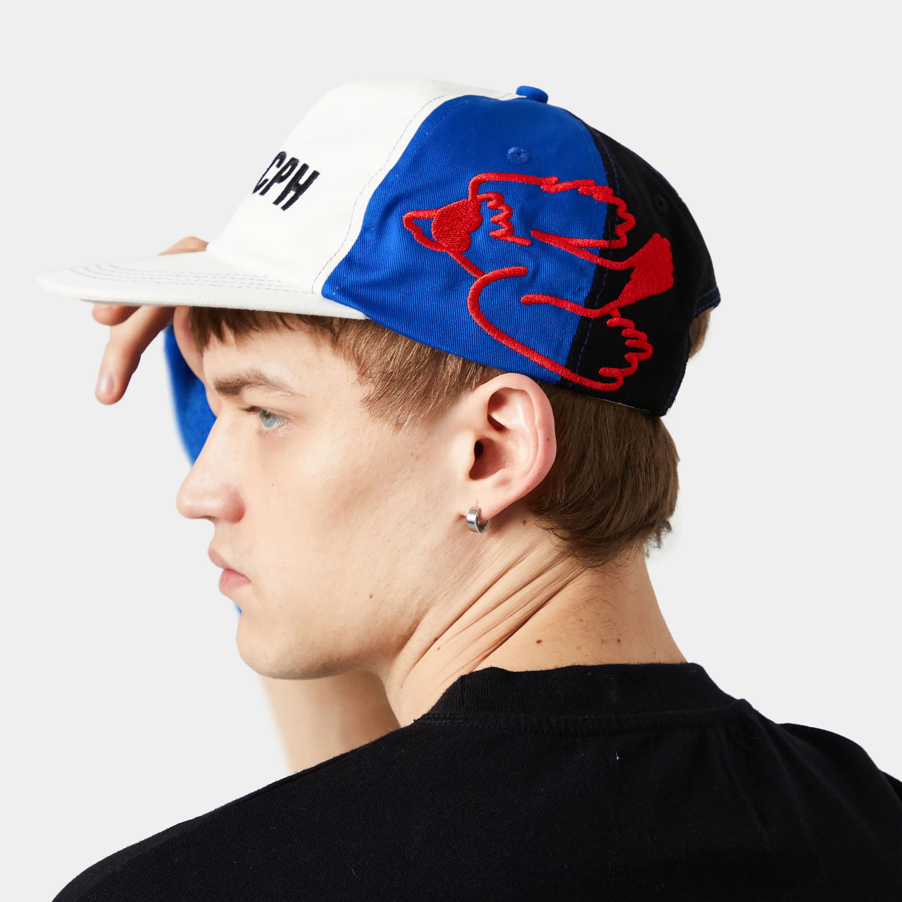 Imagen del producto 3