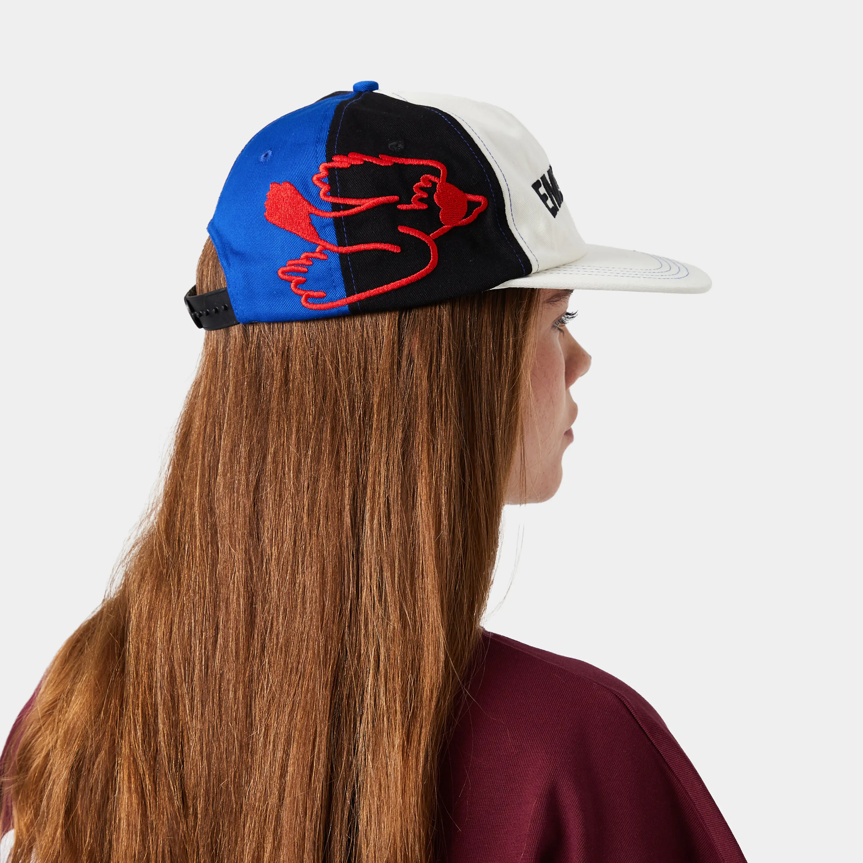 Imagen del producto 5