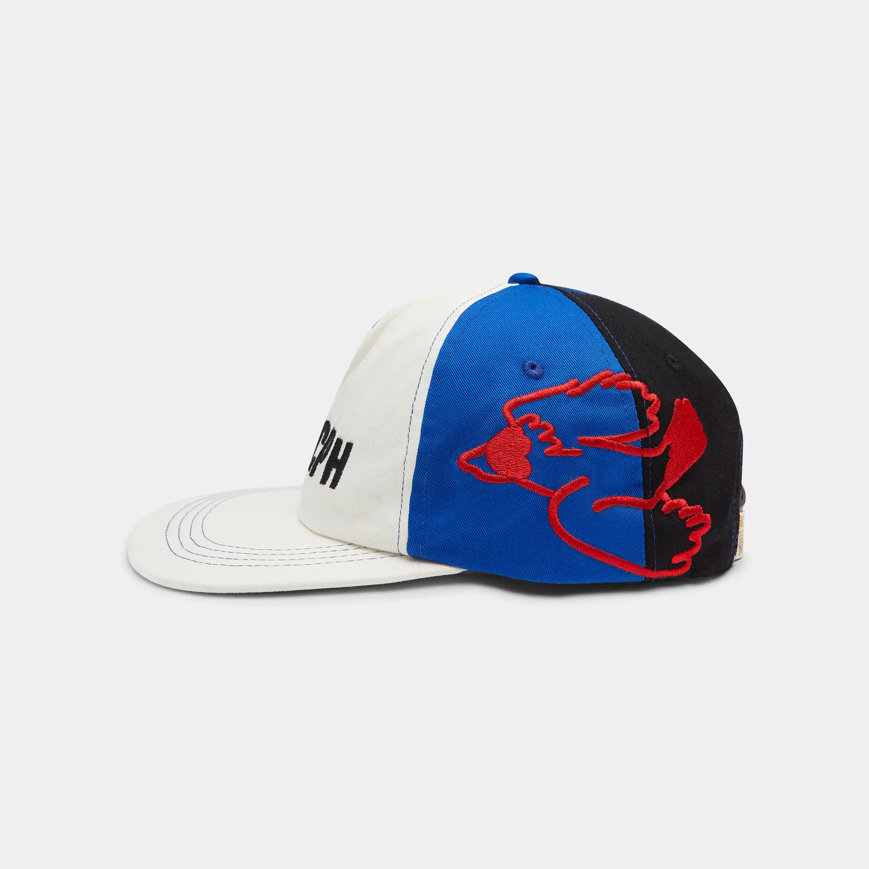 Imagen del producto 7